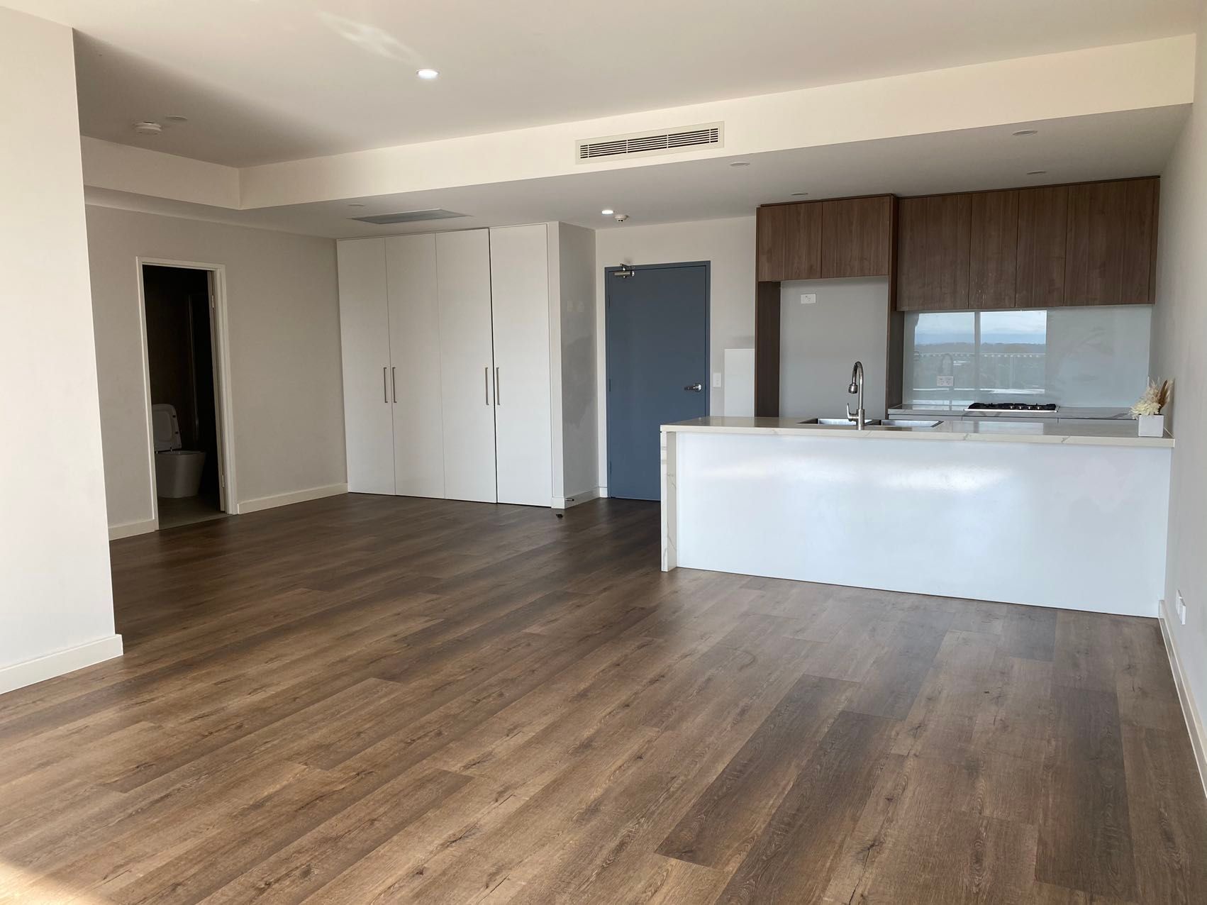 301/4A Isla Street, Schofields, NSW 2762