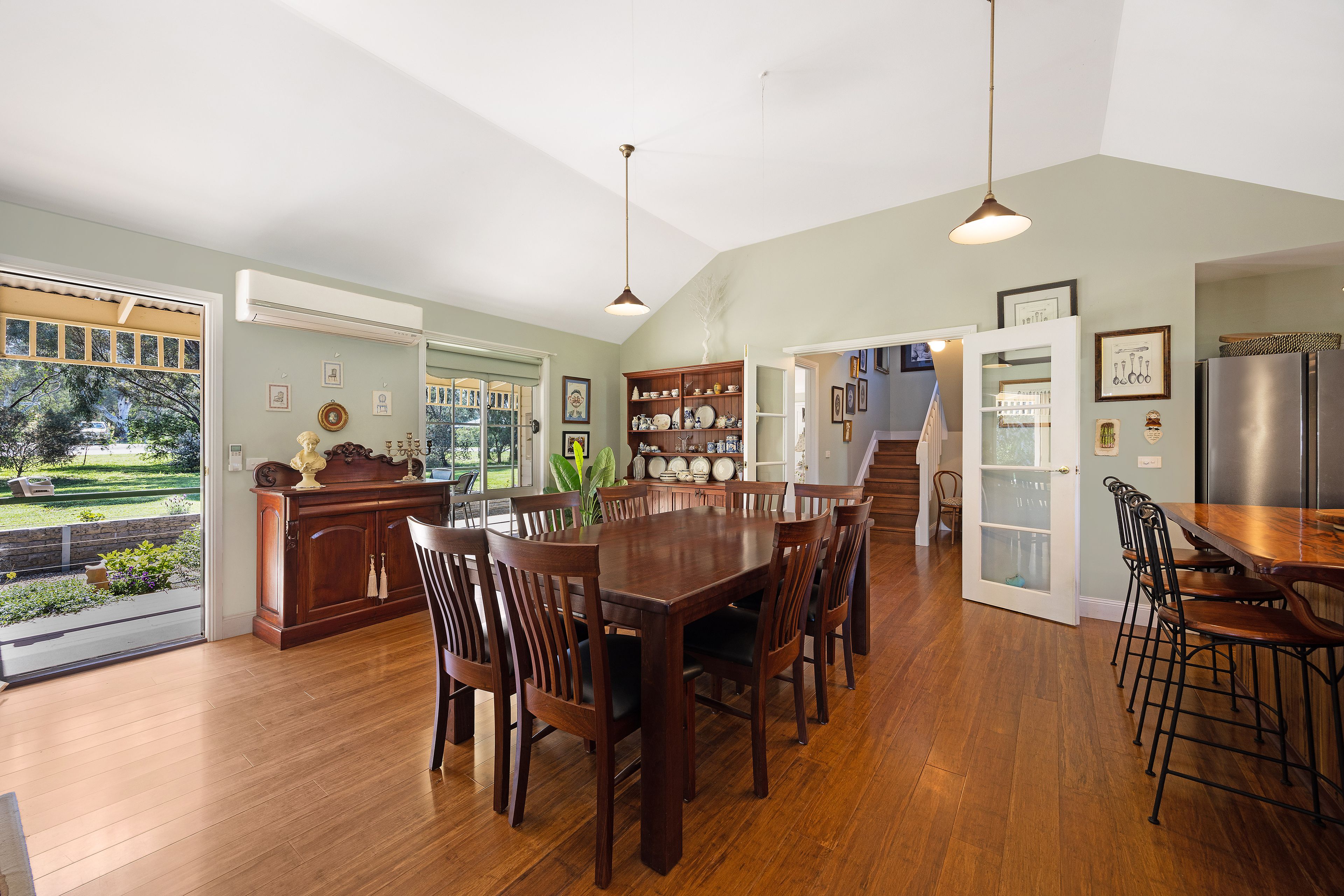 282 Dead Horse Lane, Mansfield, VIC 3722