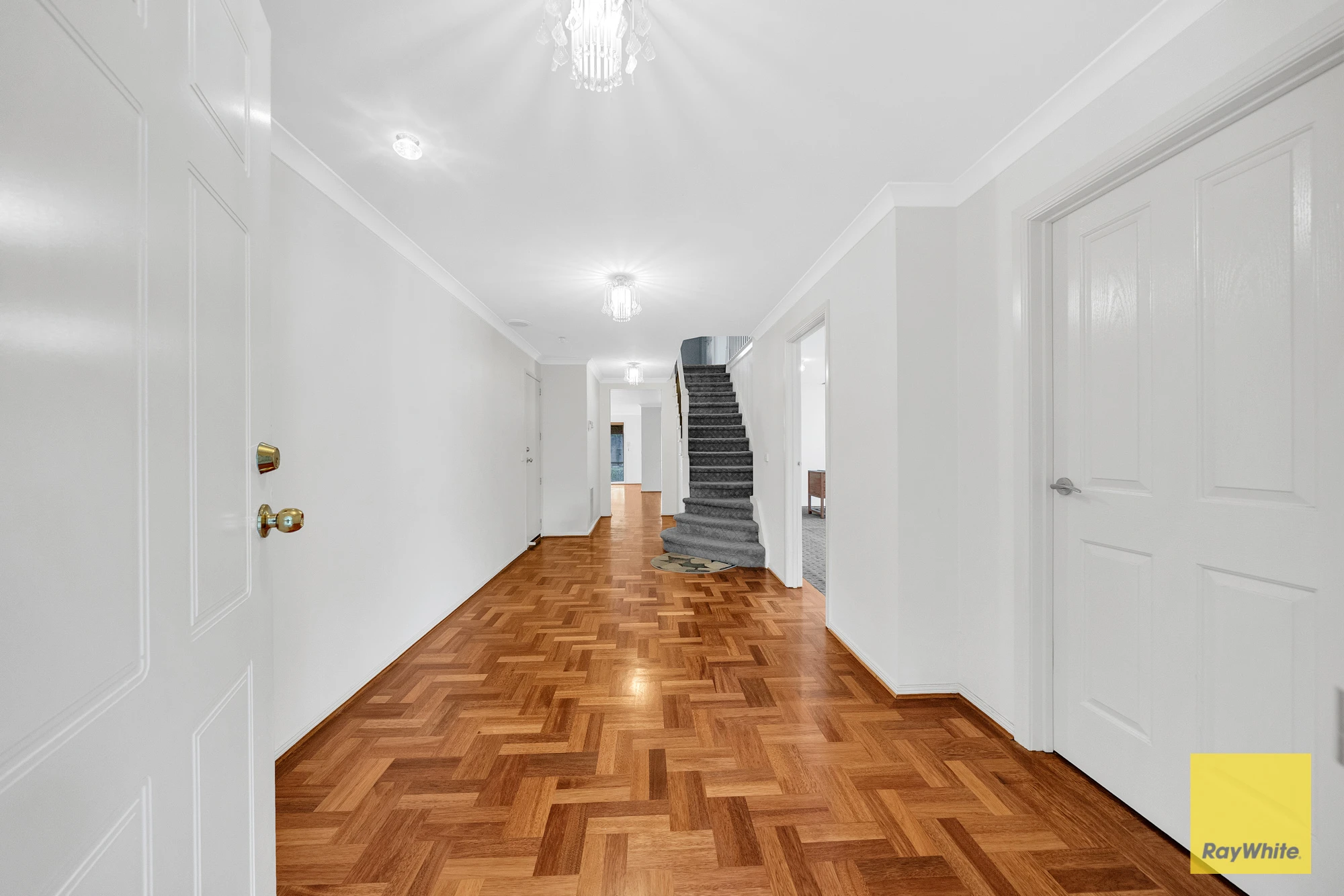 65 Bridgewater Way, Truganina, VIC 3029