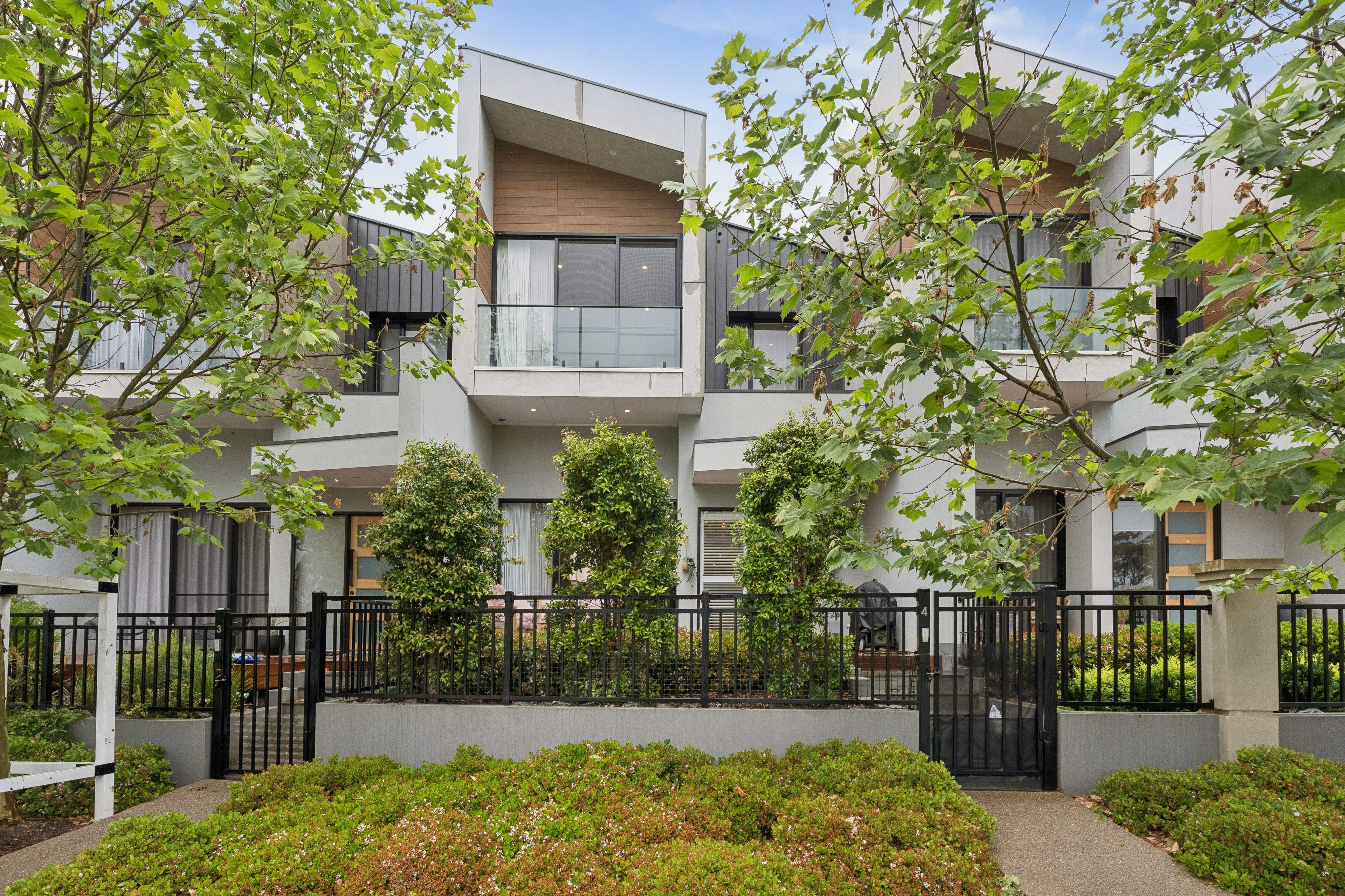 2 Wind Row Avenue , Mount Barker SA 5251