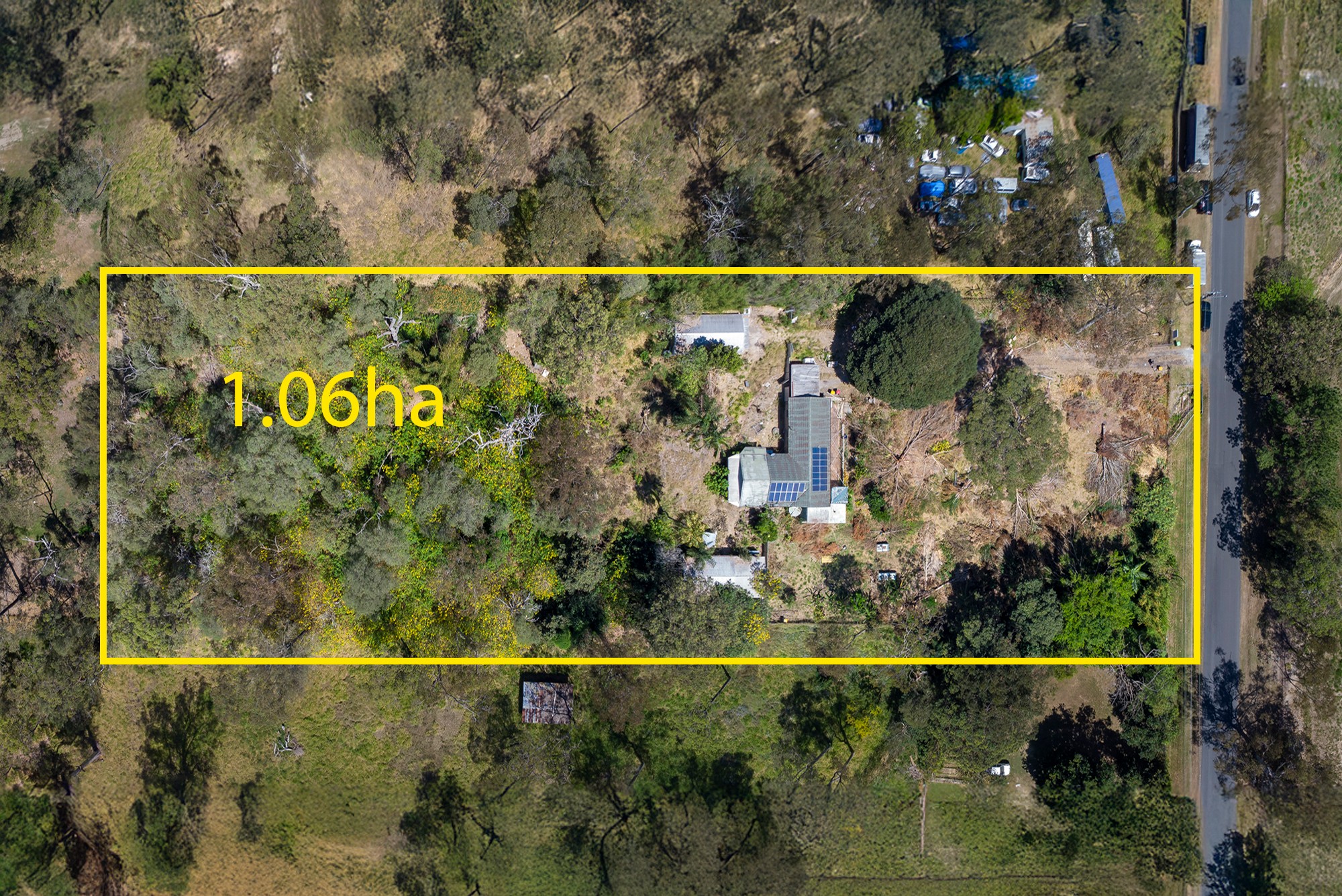 92 Considine Street, Ellen Grove, QLD 4078