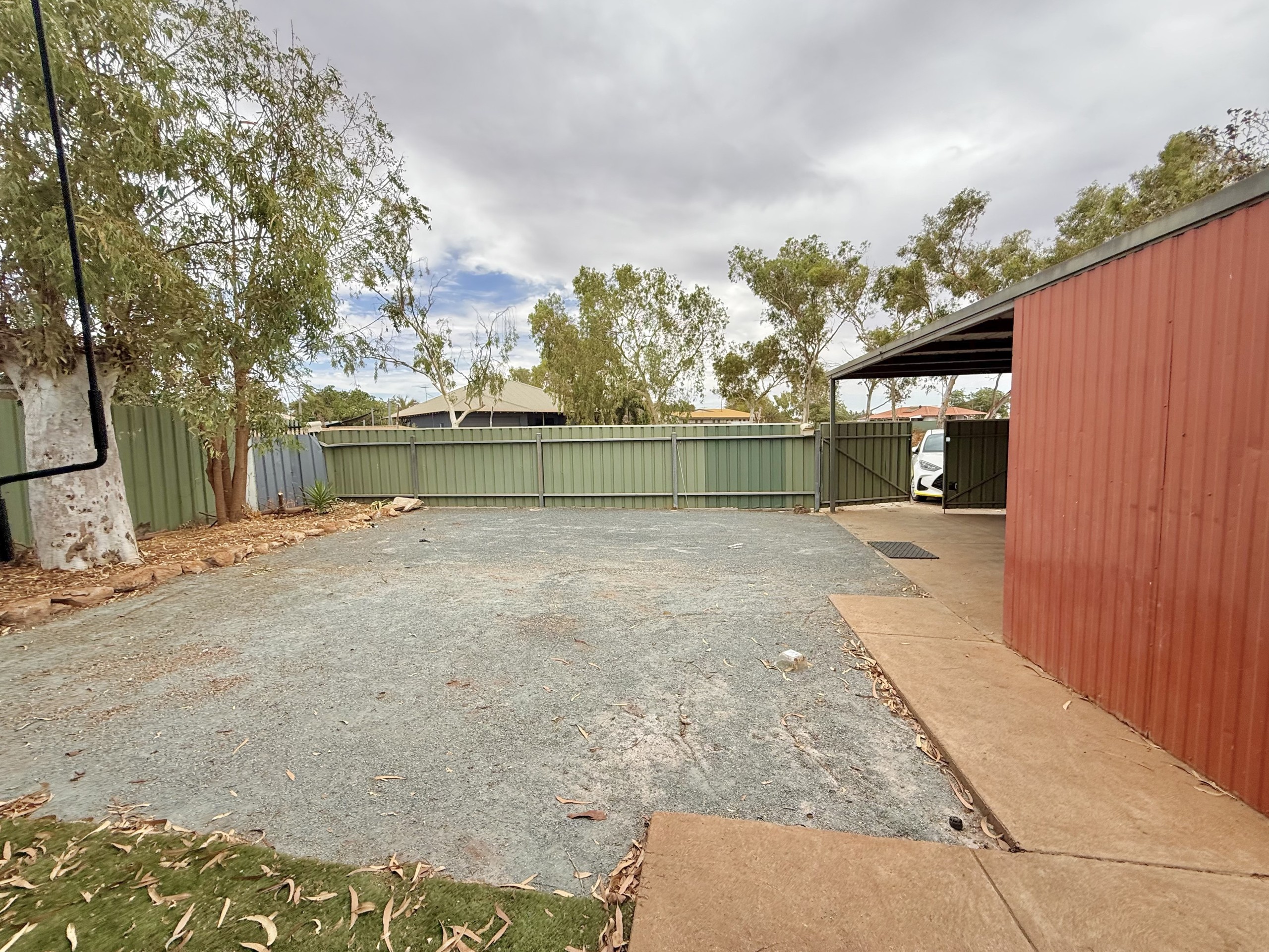 15A Frisby Court, South Hedland, WA 6722