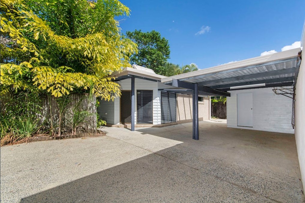 2/13 Starling Street, Kewarra Beach, QLD 4879