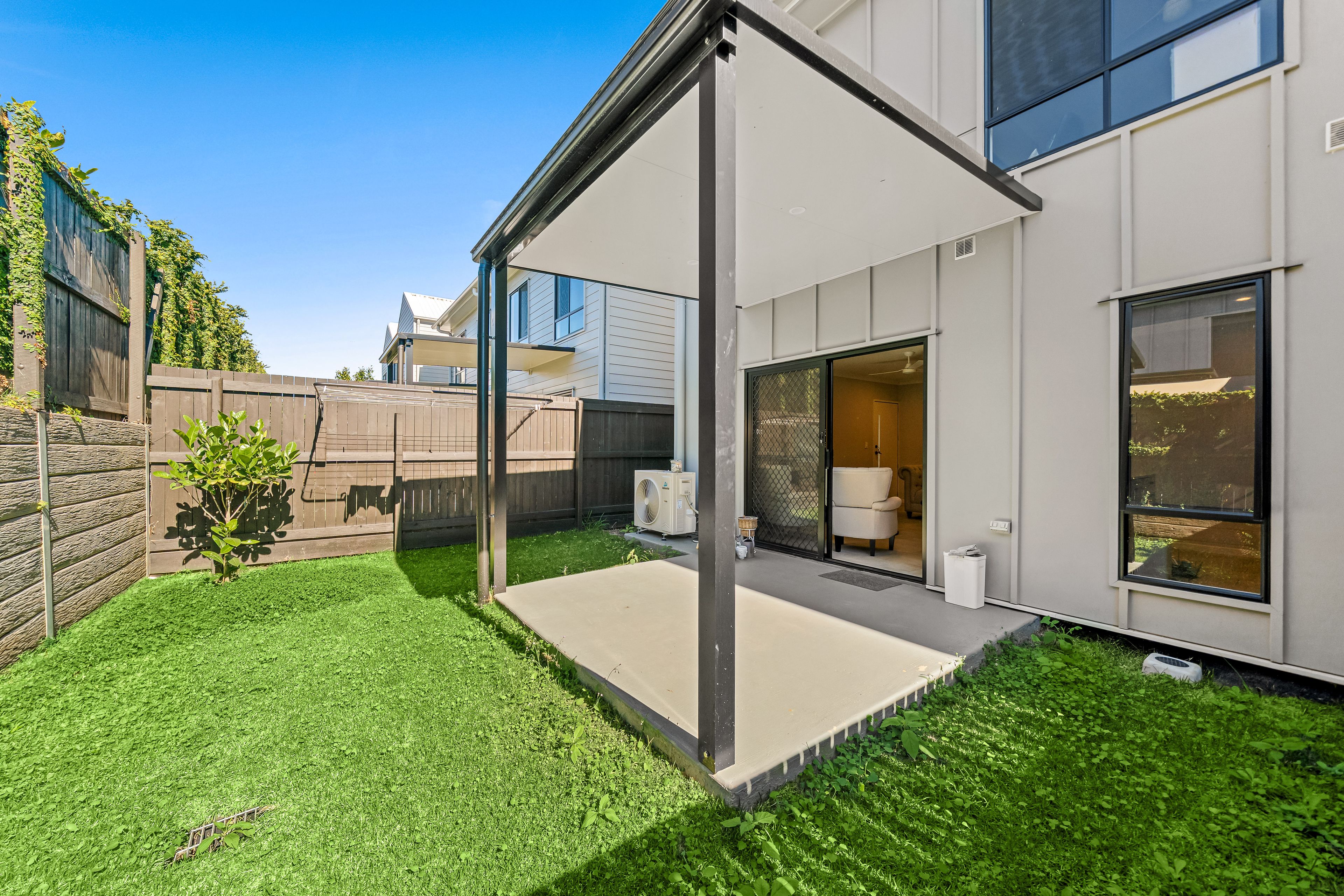 63/153 Government Road — photo 17 of 23