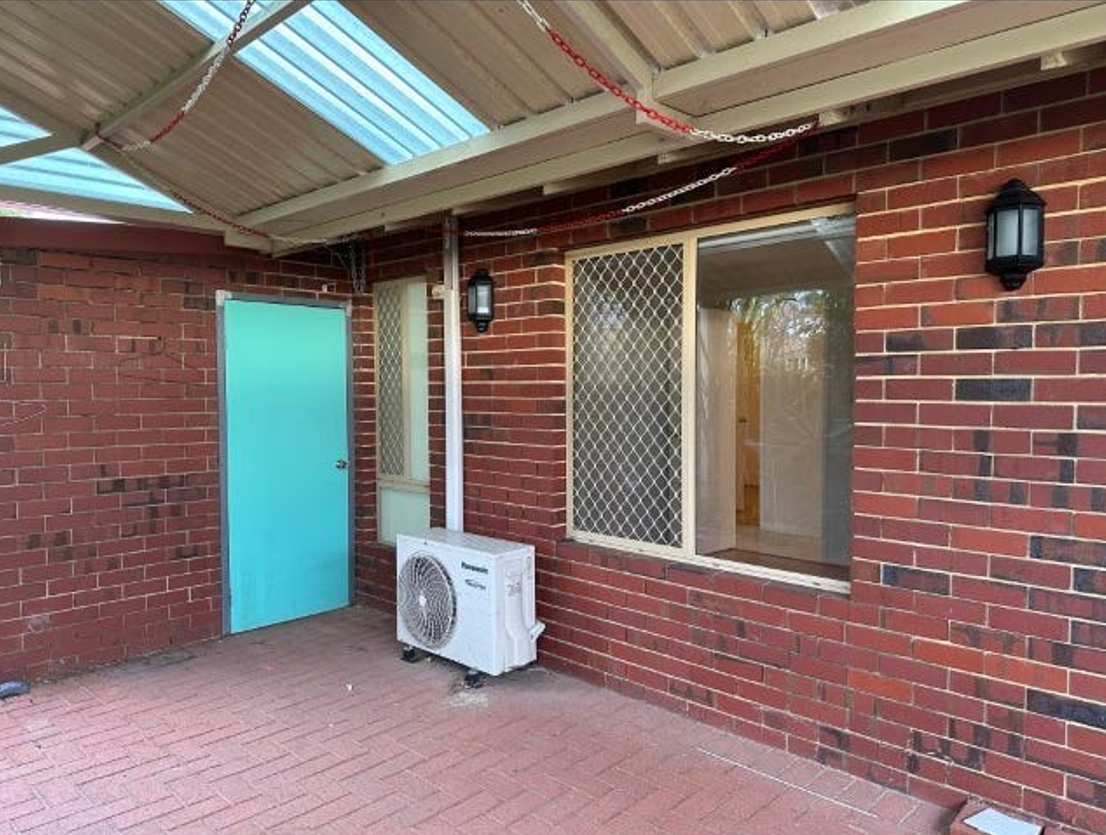 31 Malton Court — photo 16 of 16
