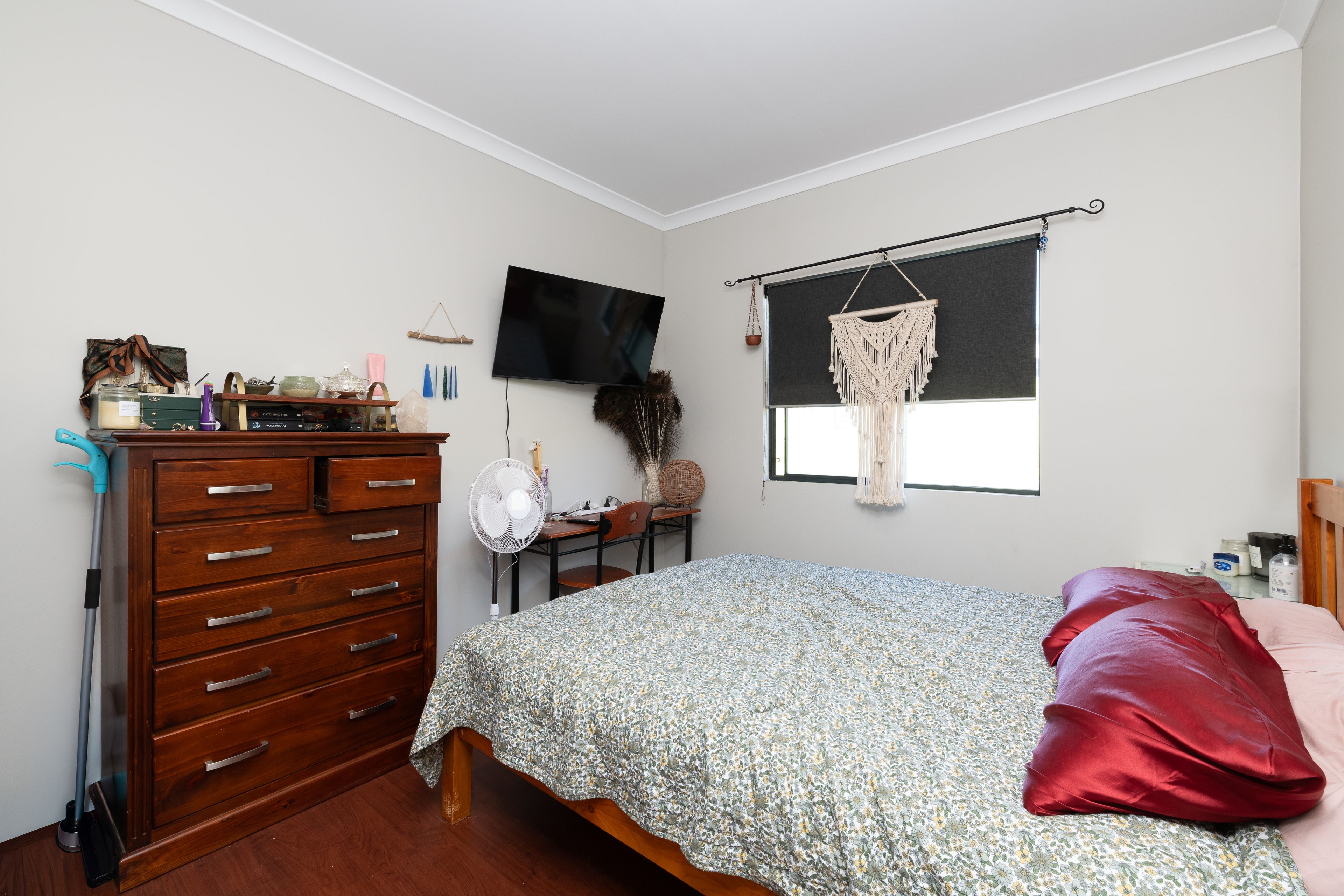 3 Diggers Green — photo 13 of 26