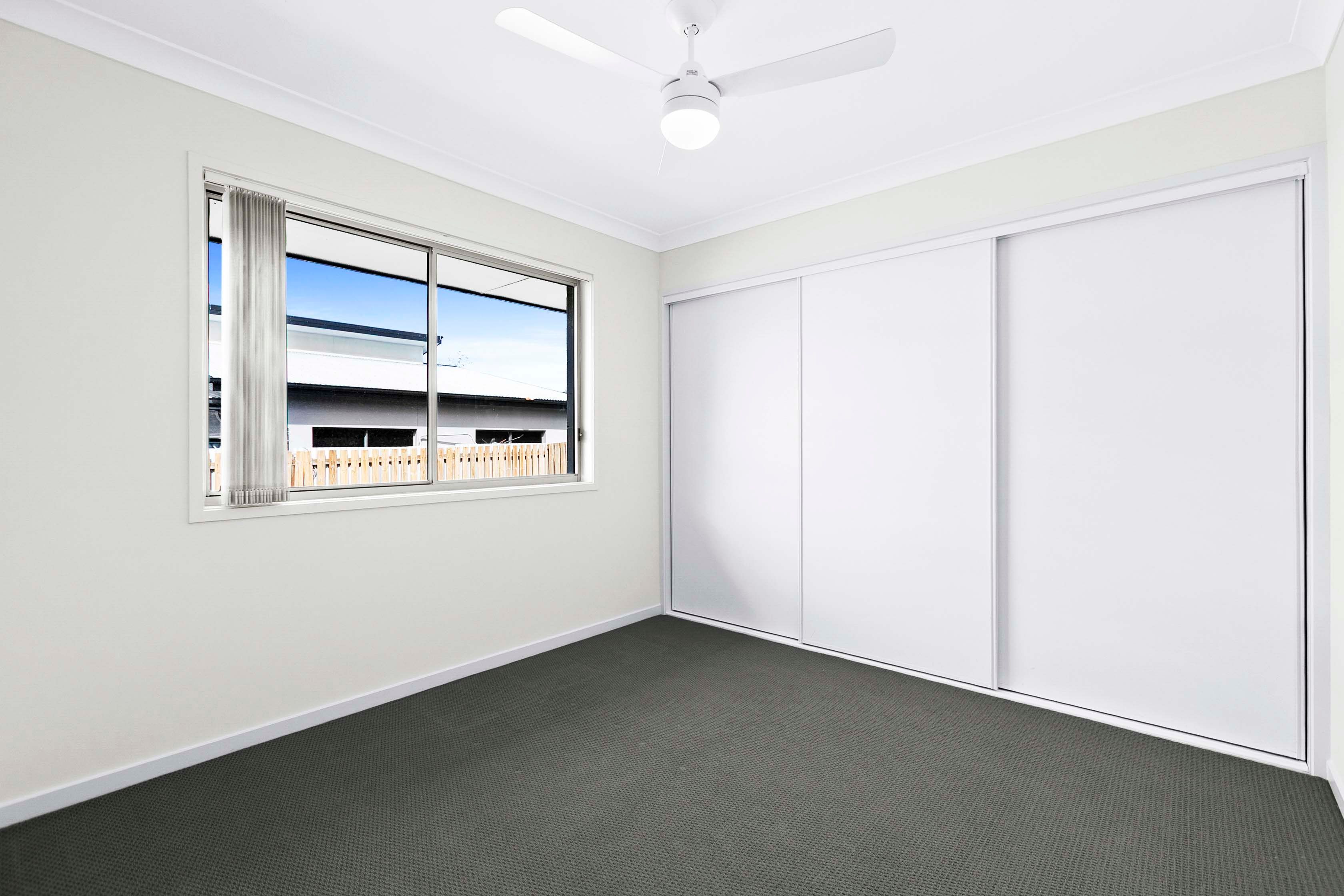 7 Bay Park Road — photo 11 of 19