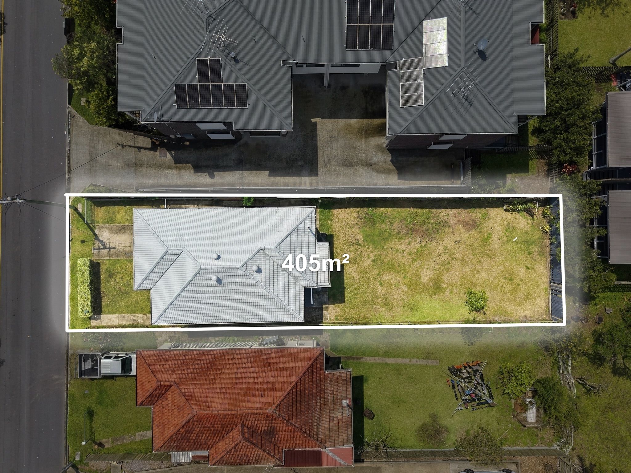 28 Latham Street — photo 12 of 14