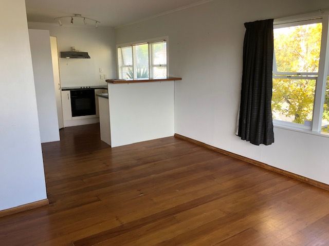 54b Whytehead Crescent, St Heliers, Auckland City