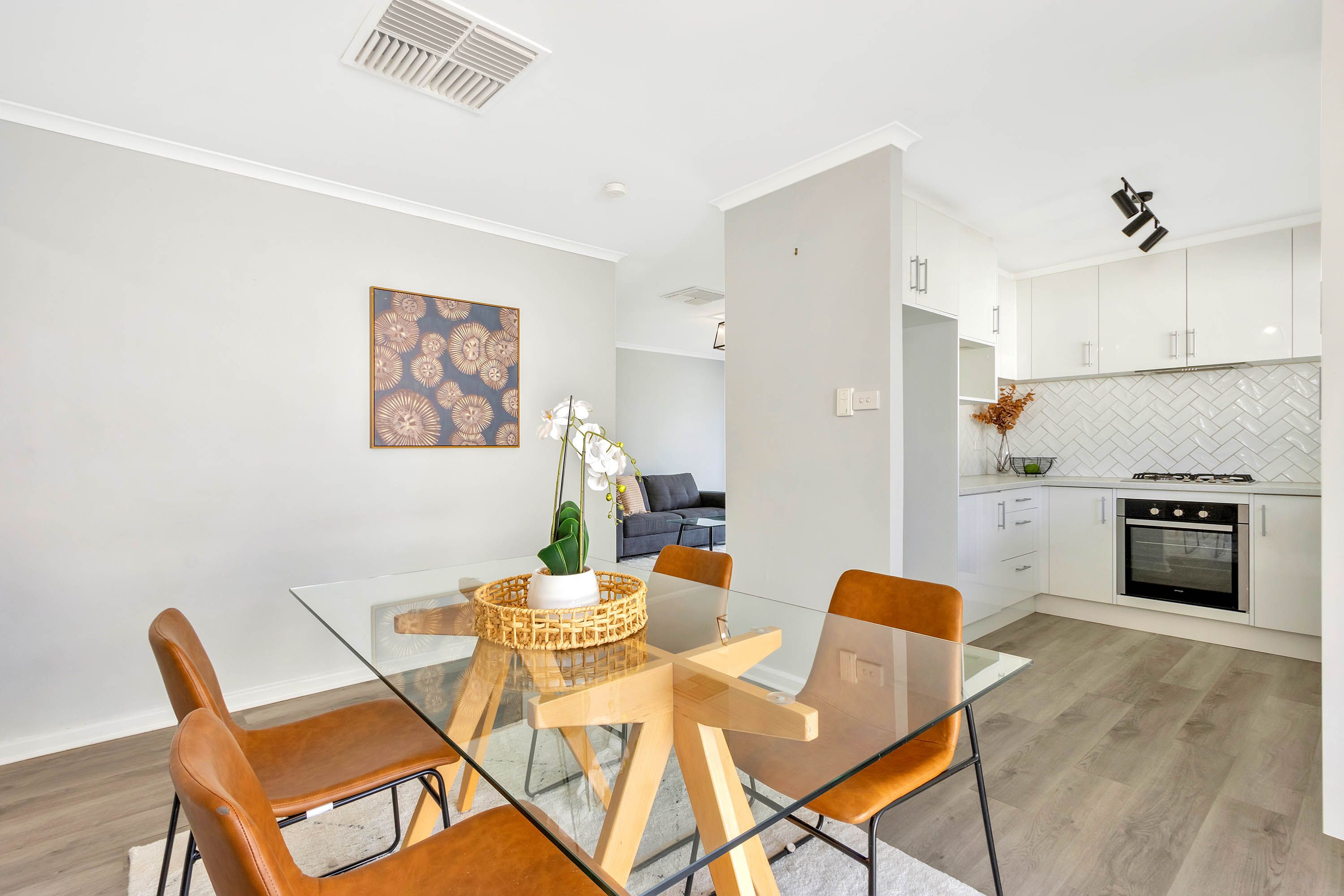 10 Mcbryde Court, Para Hills West, SA 5096
