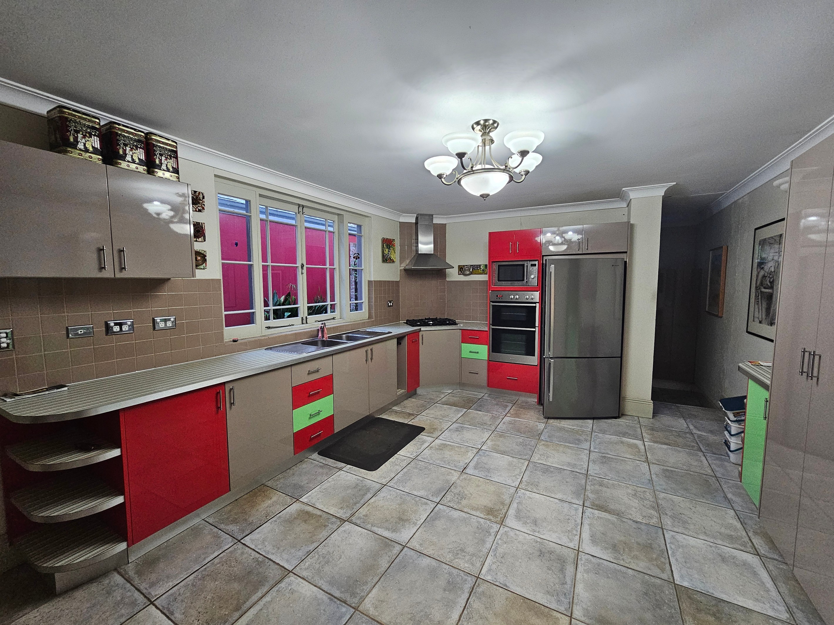 27 Perry Street, Marrickville, NSW 2204