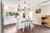 38 Lakeside Drive photo 0