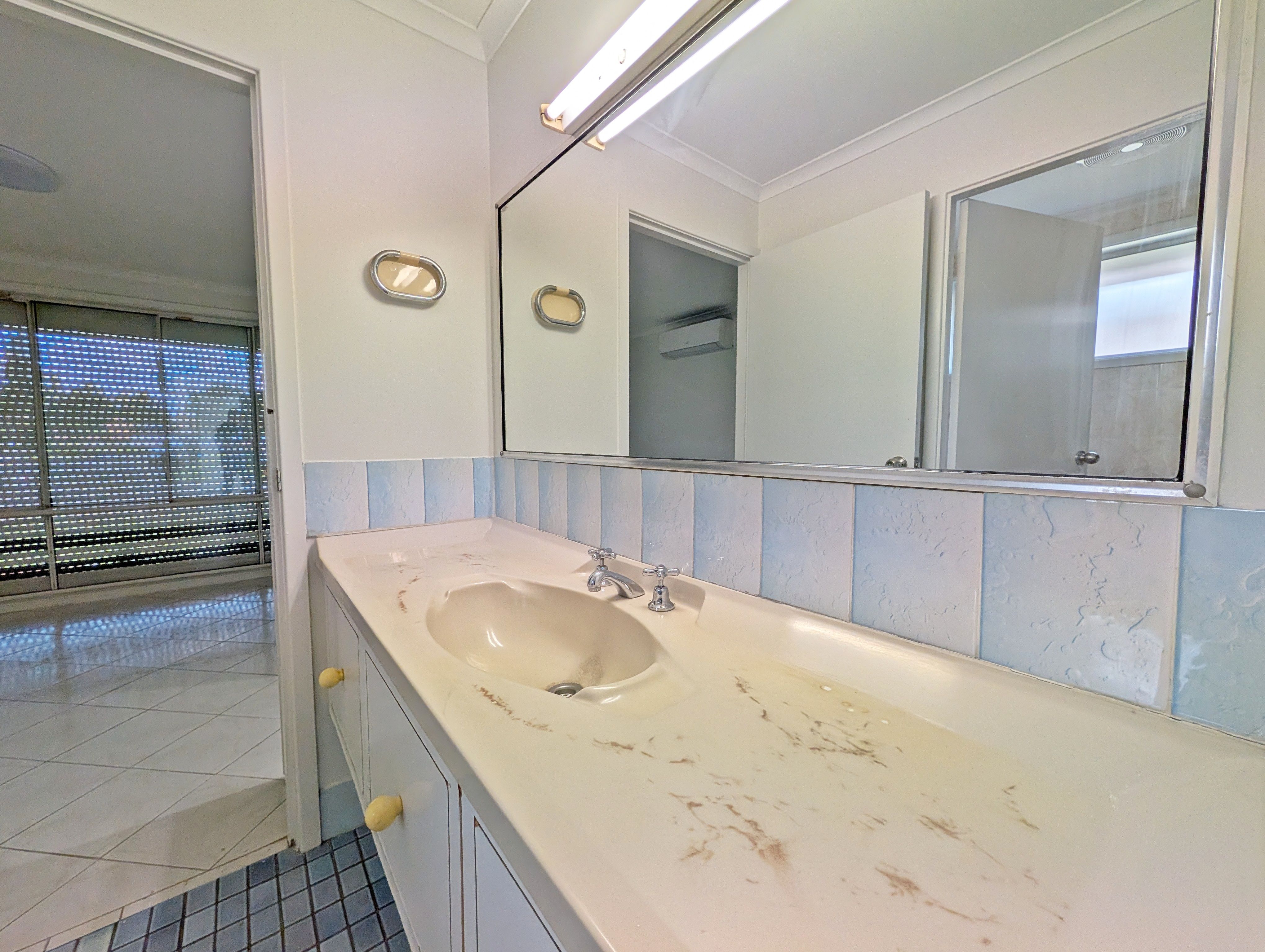 16 Ivanhoe Street — photo 18 of 30