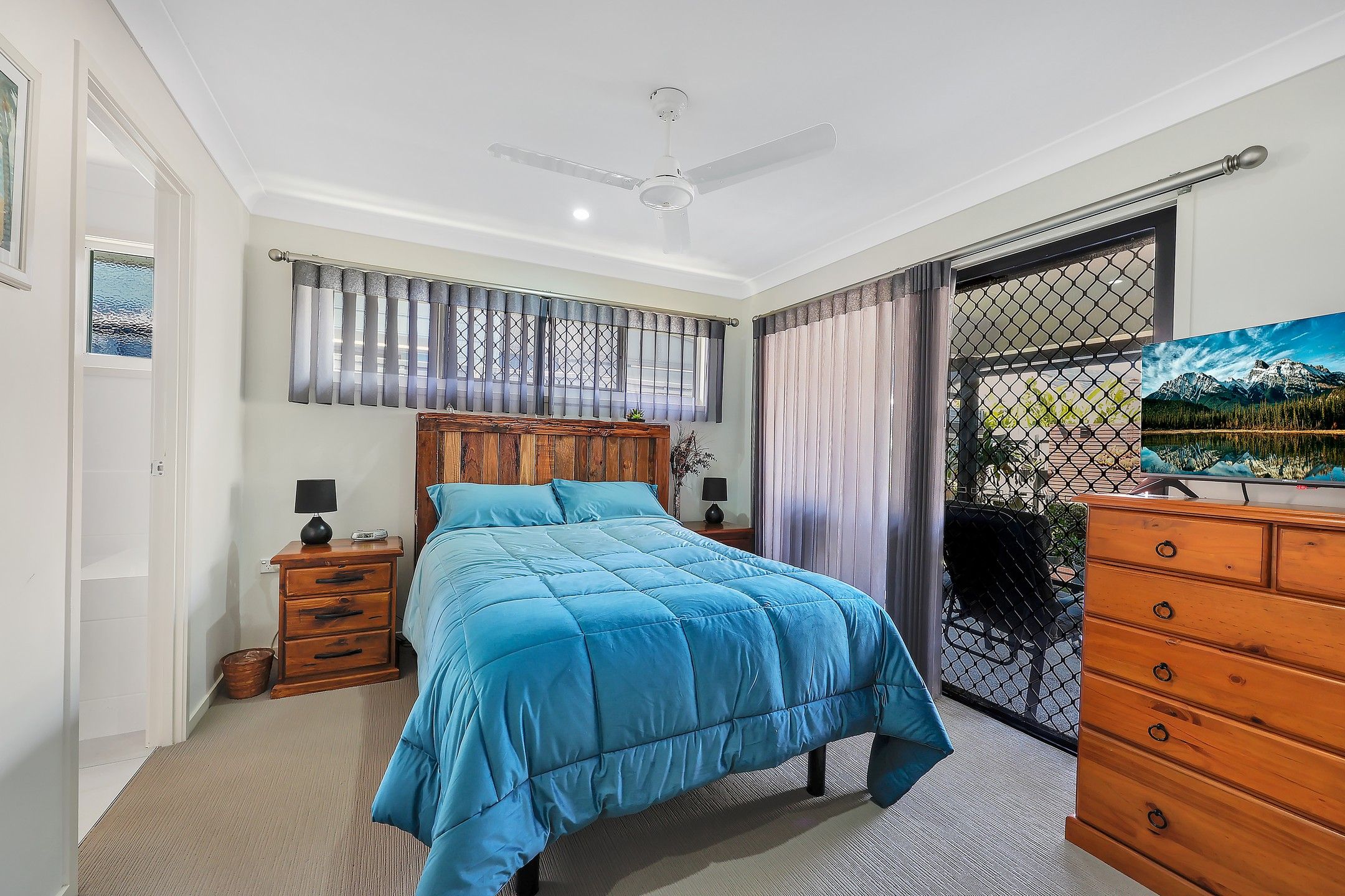 3/6 Back Hill Drive — photo 12 of 26