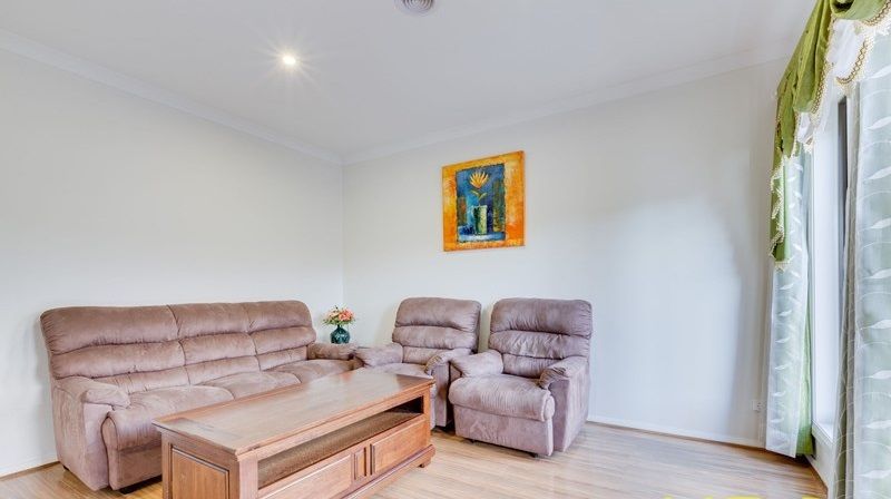 245 Bethany Road, Tarneit, VIC 3029