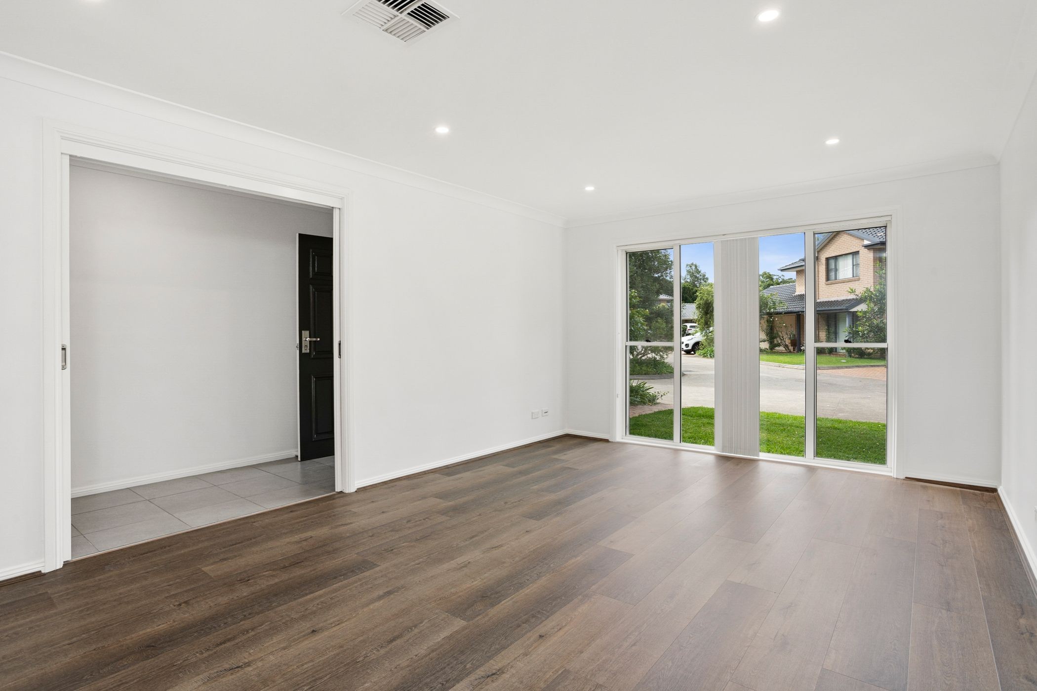 41 Dickson Place, Warriewood, NSW 2102