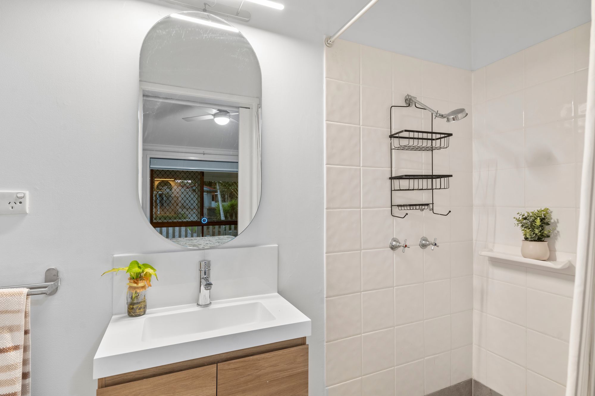 37 Wilkie Street — photo 18 of 24
