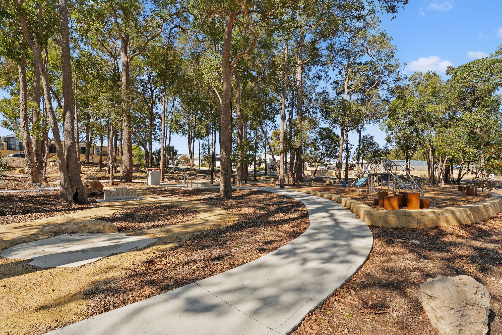 5 Watford Way, Wellard, WA 6170