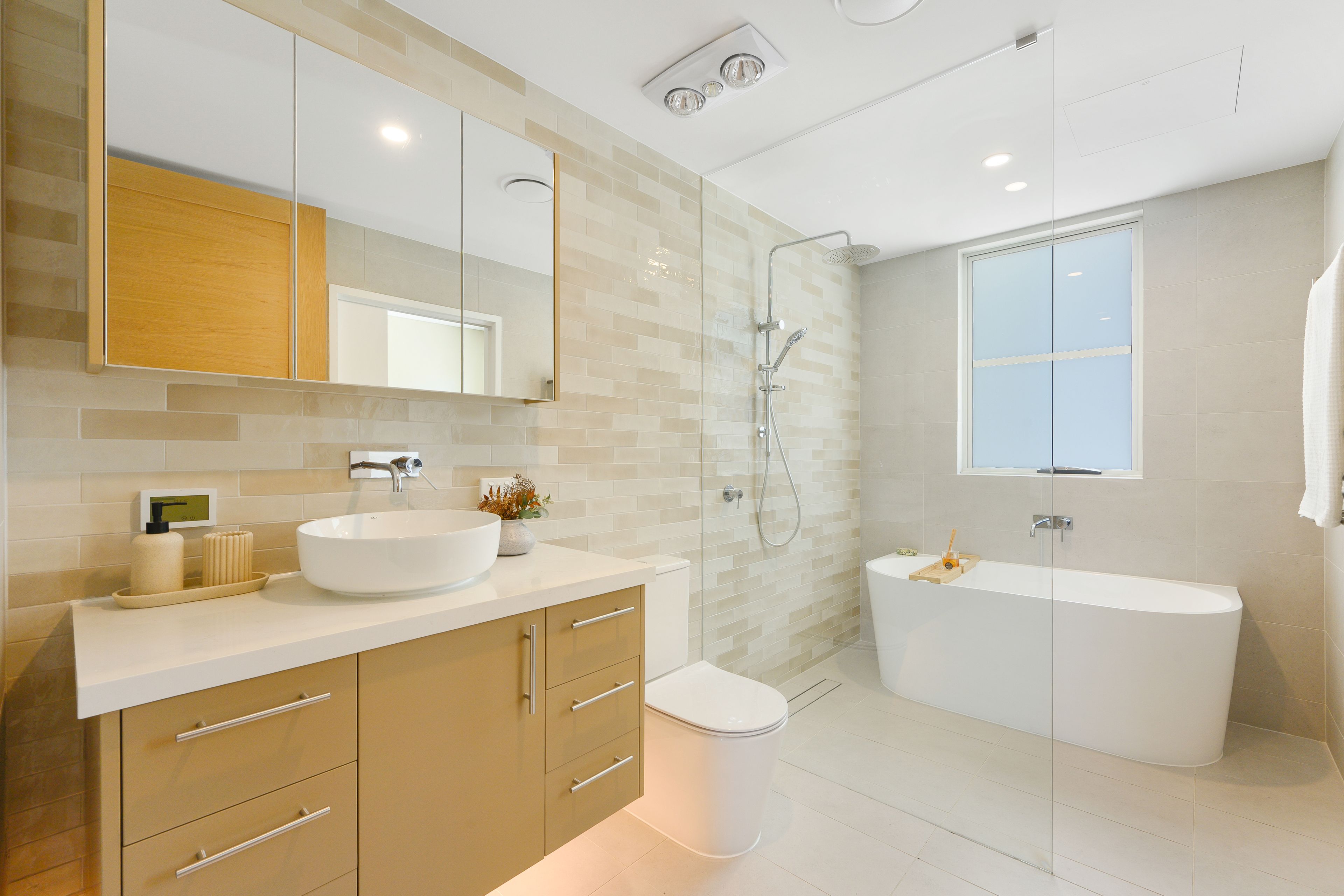 85 Douglas Street — photo 11 of 14