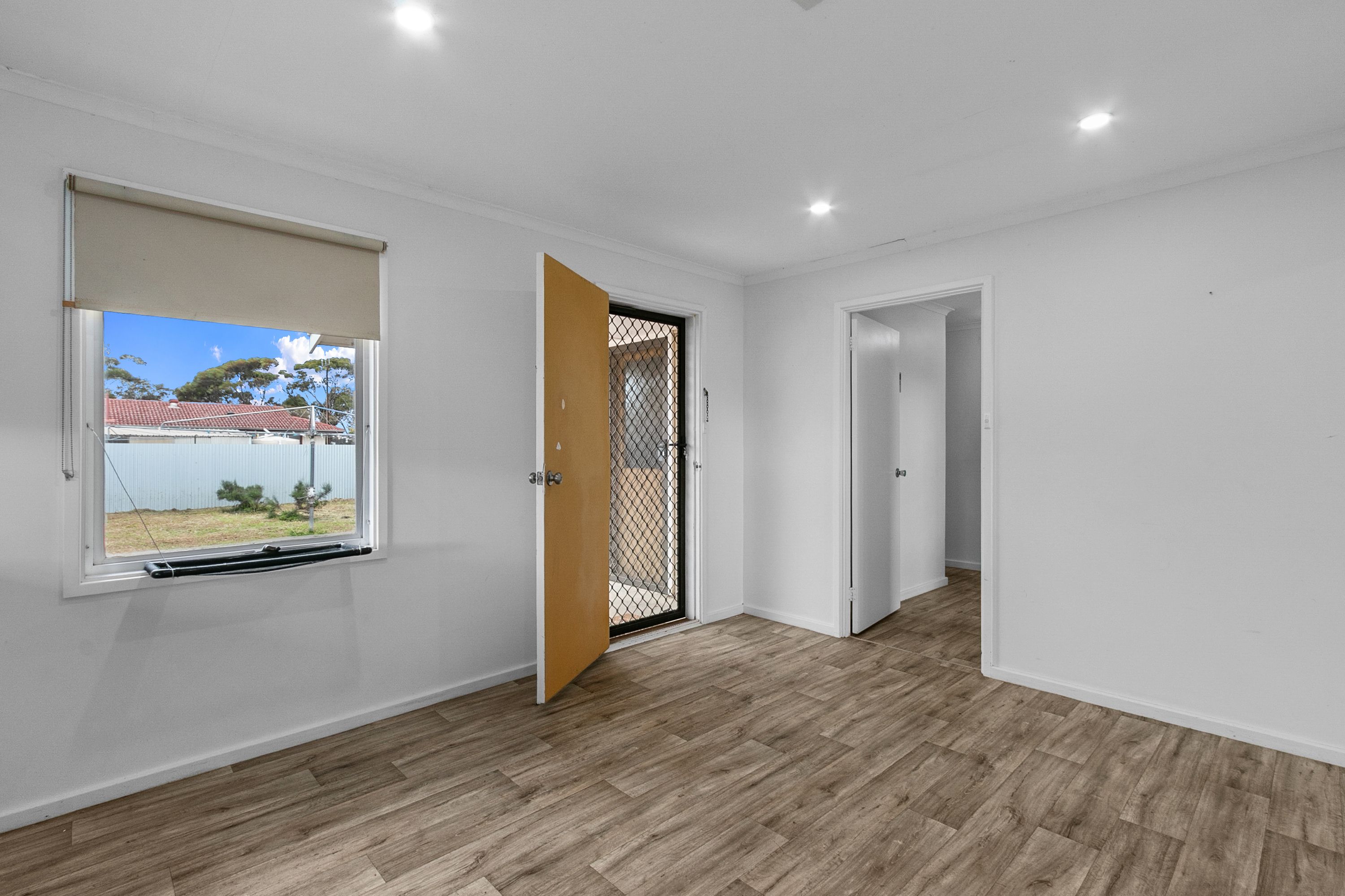 7 Thomas Street — photo 7 of 16