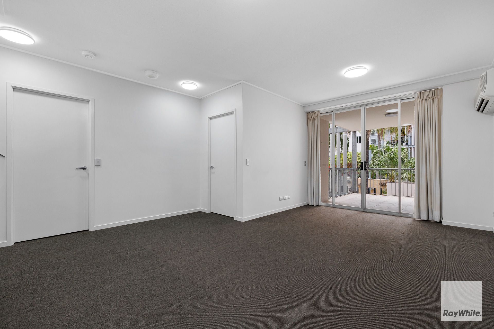 119/587 Gregory Terrace, Fortitude Valley, QLD 4006