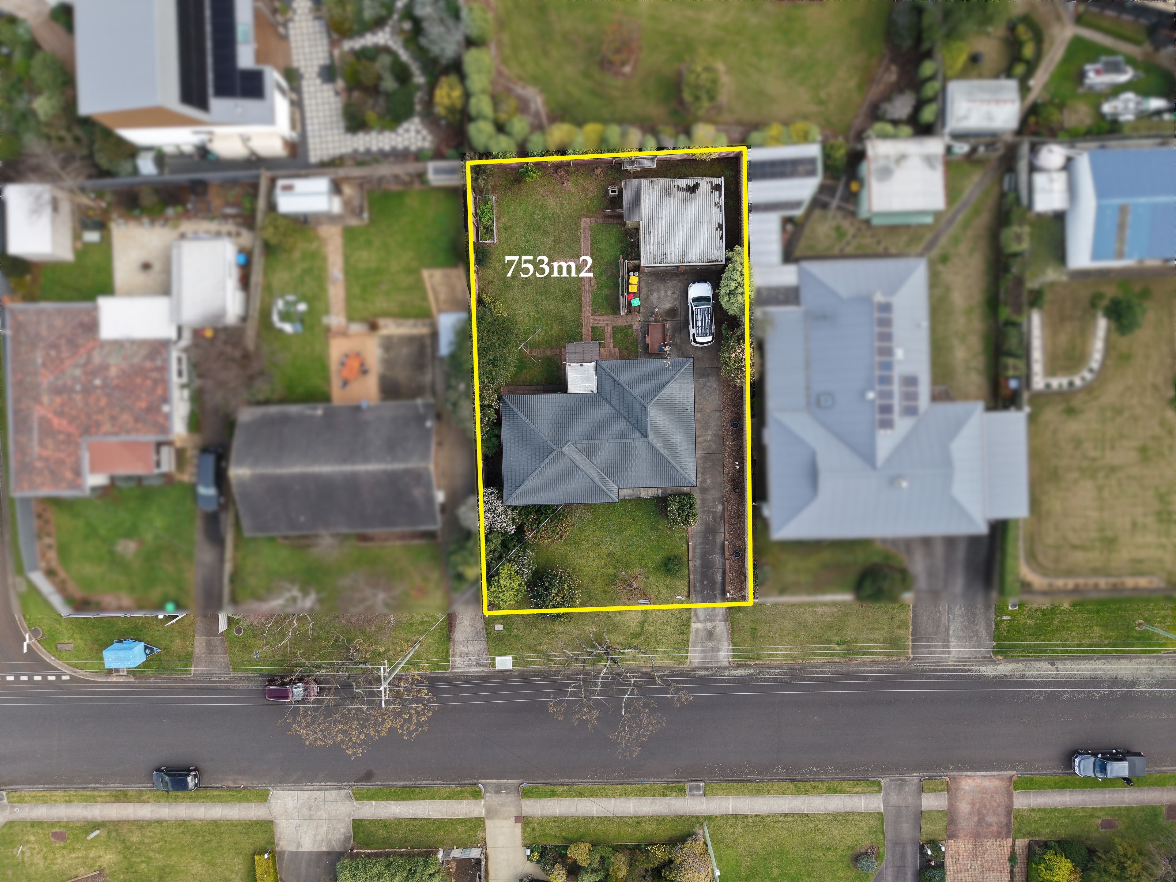 108 Brown Street — photo 12 of 13