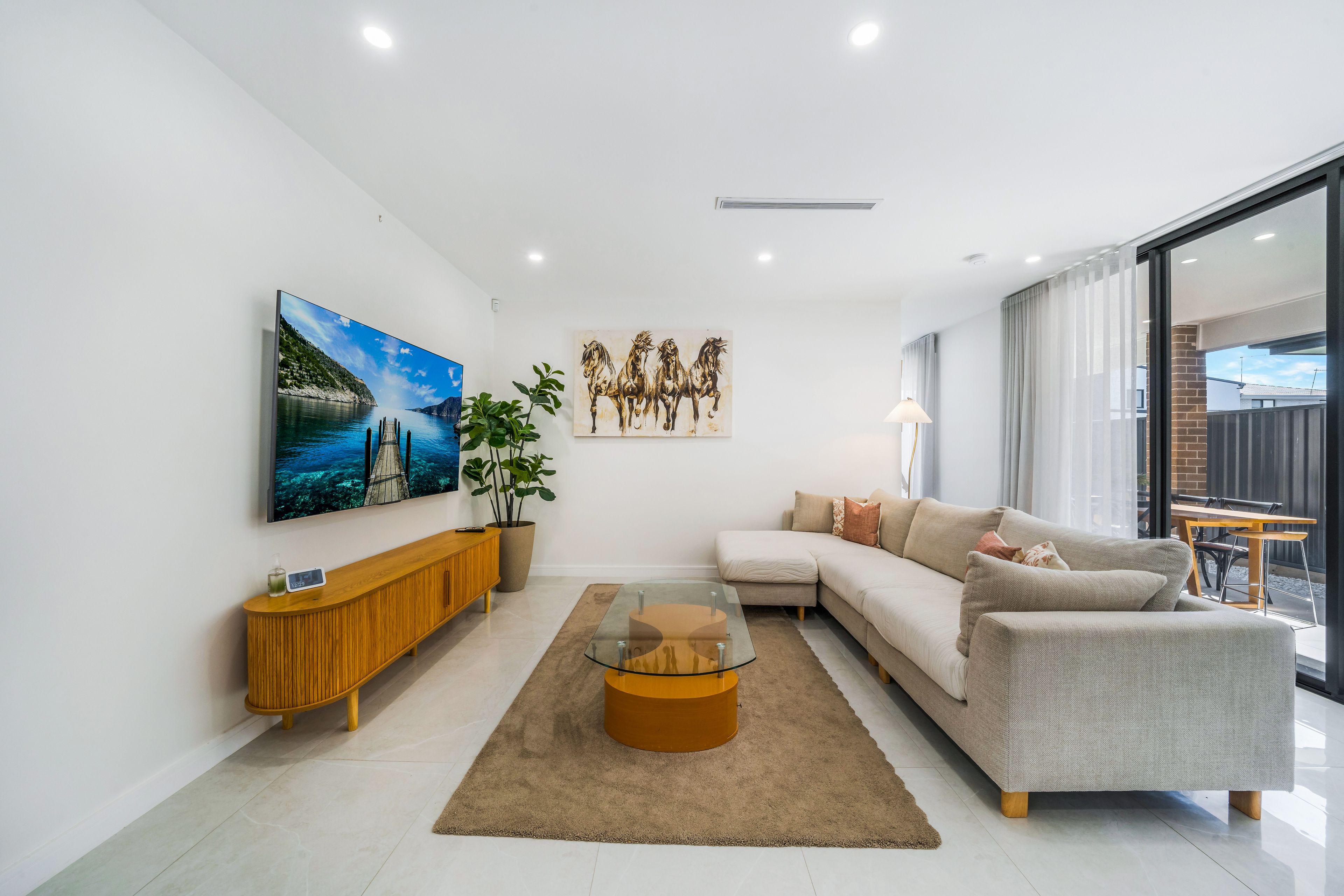 26 Parhelion Street — photo 7 of 21