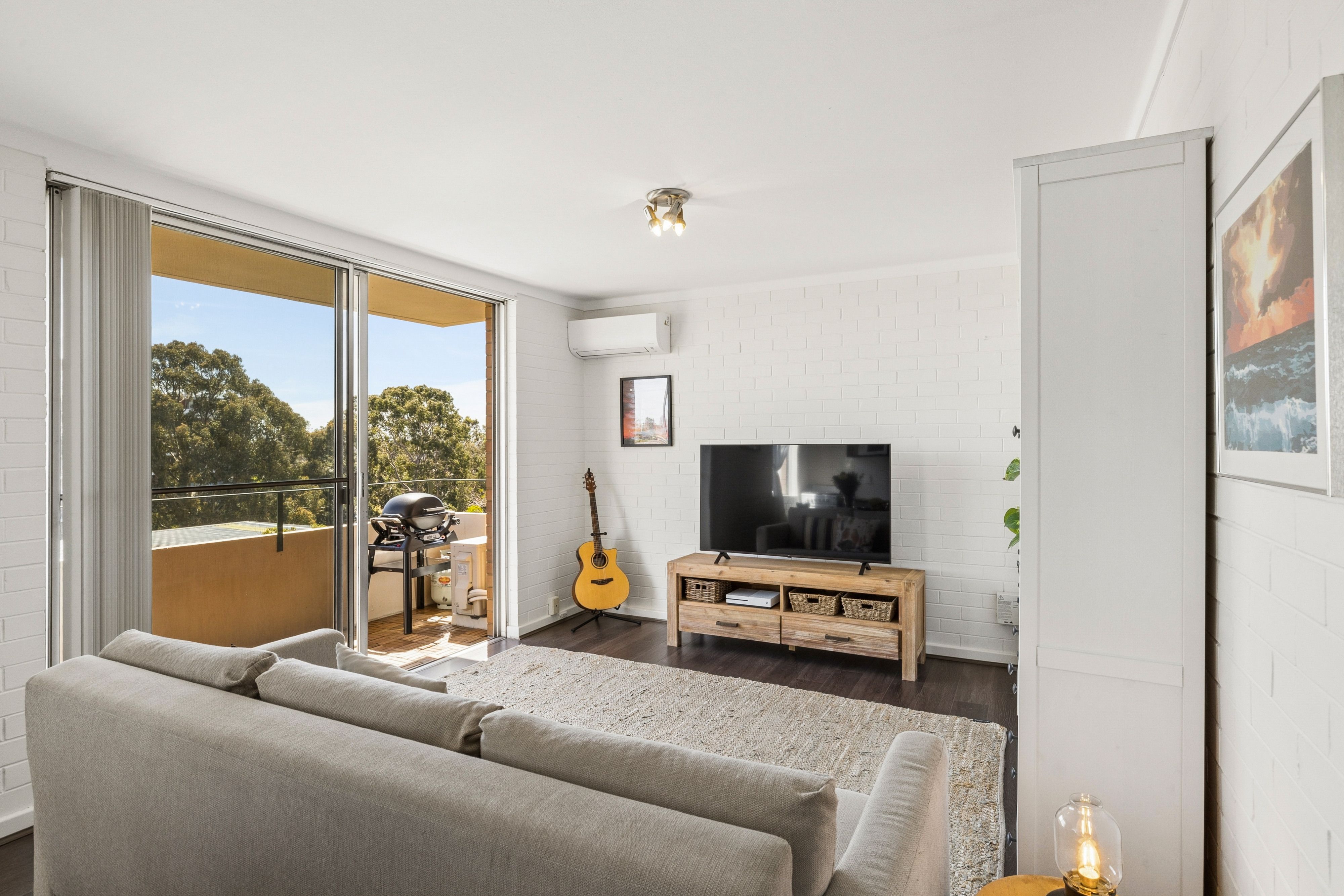 25/80 King George Street — photo 4 of 28