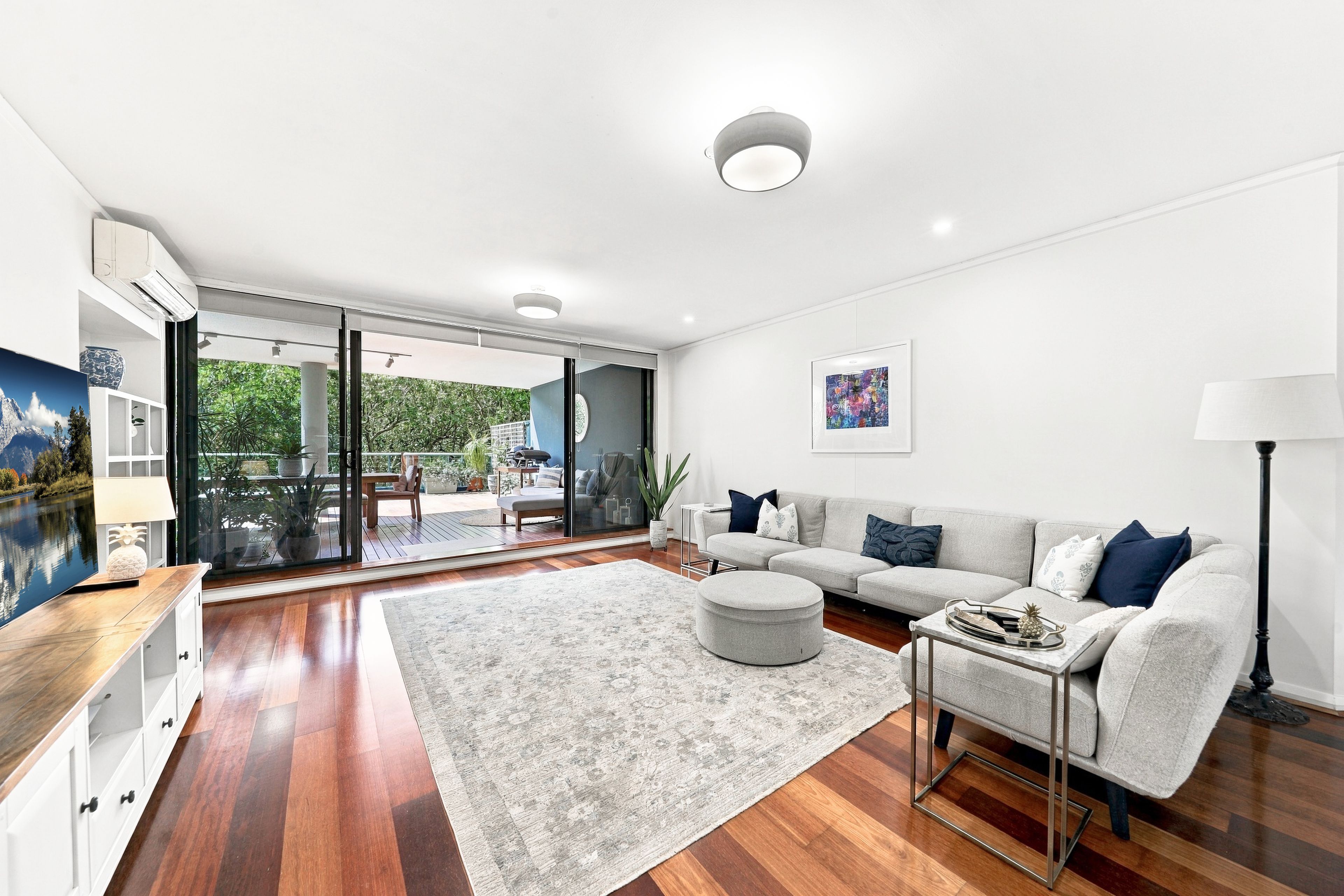23/29 Bennelong Parkway — photo 16 of 25
