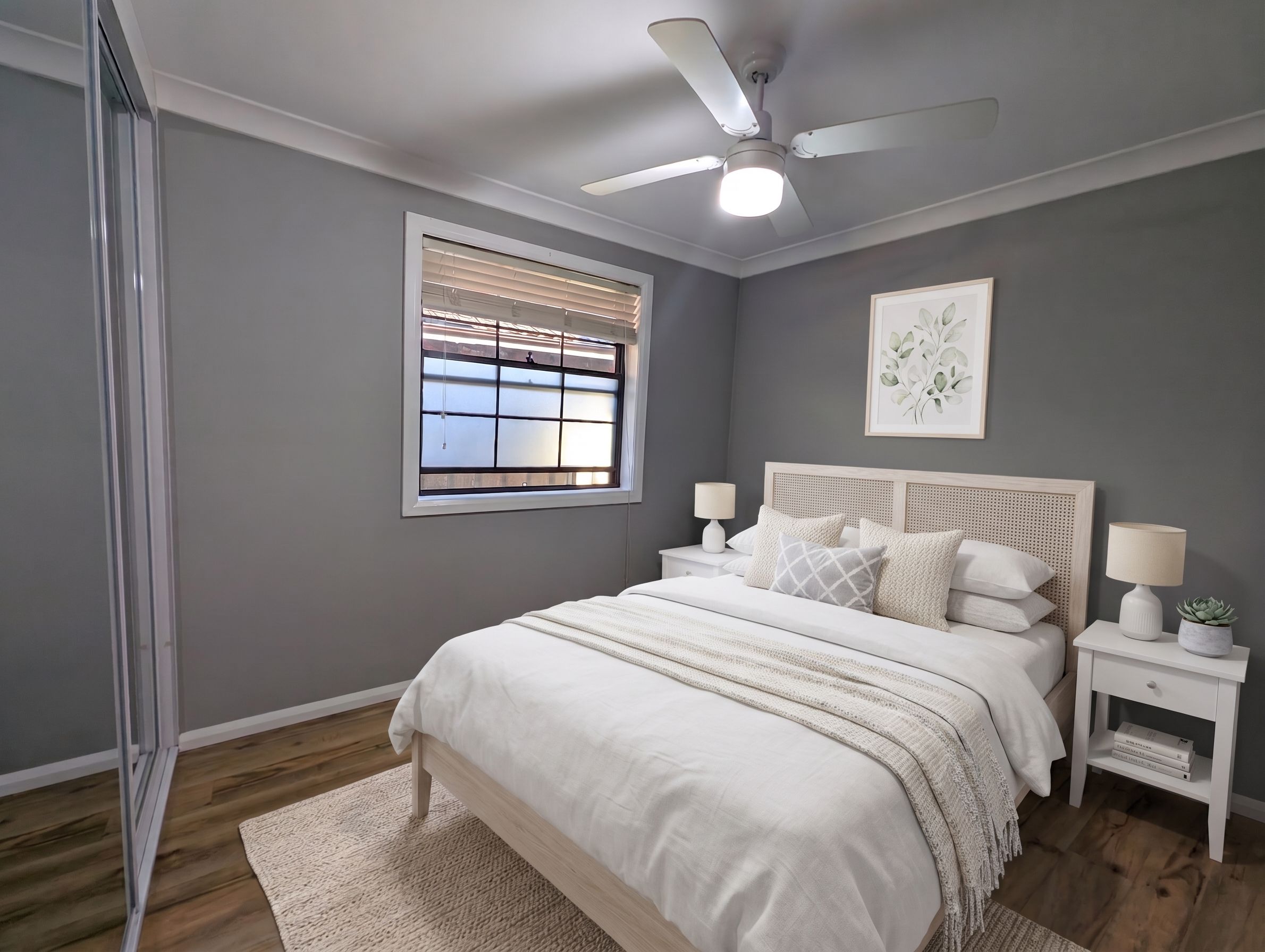 31A Rosewood Place — photo 5 of 7