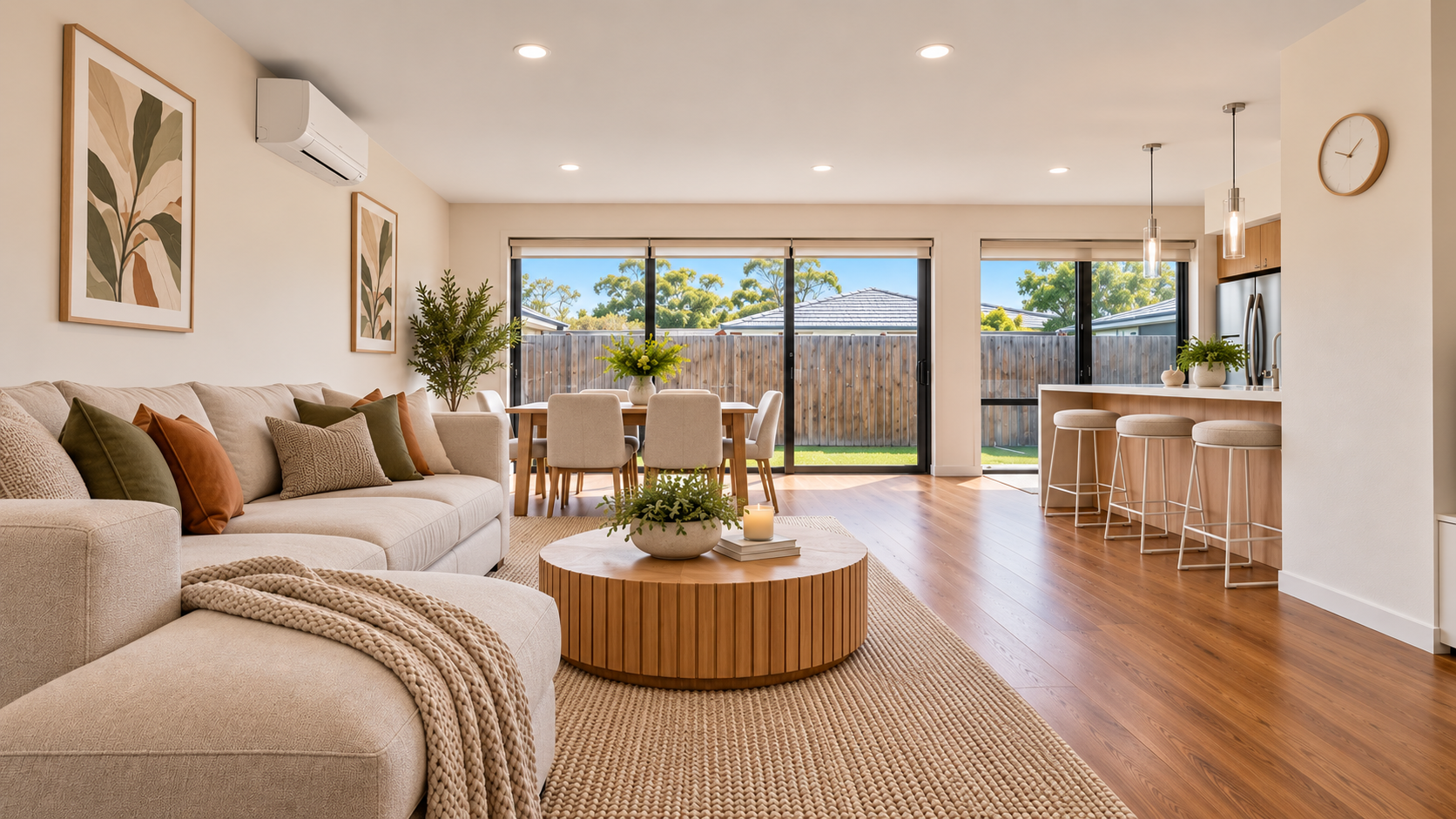 90A Tyler Street, Preston, VIC 3072