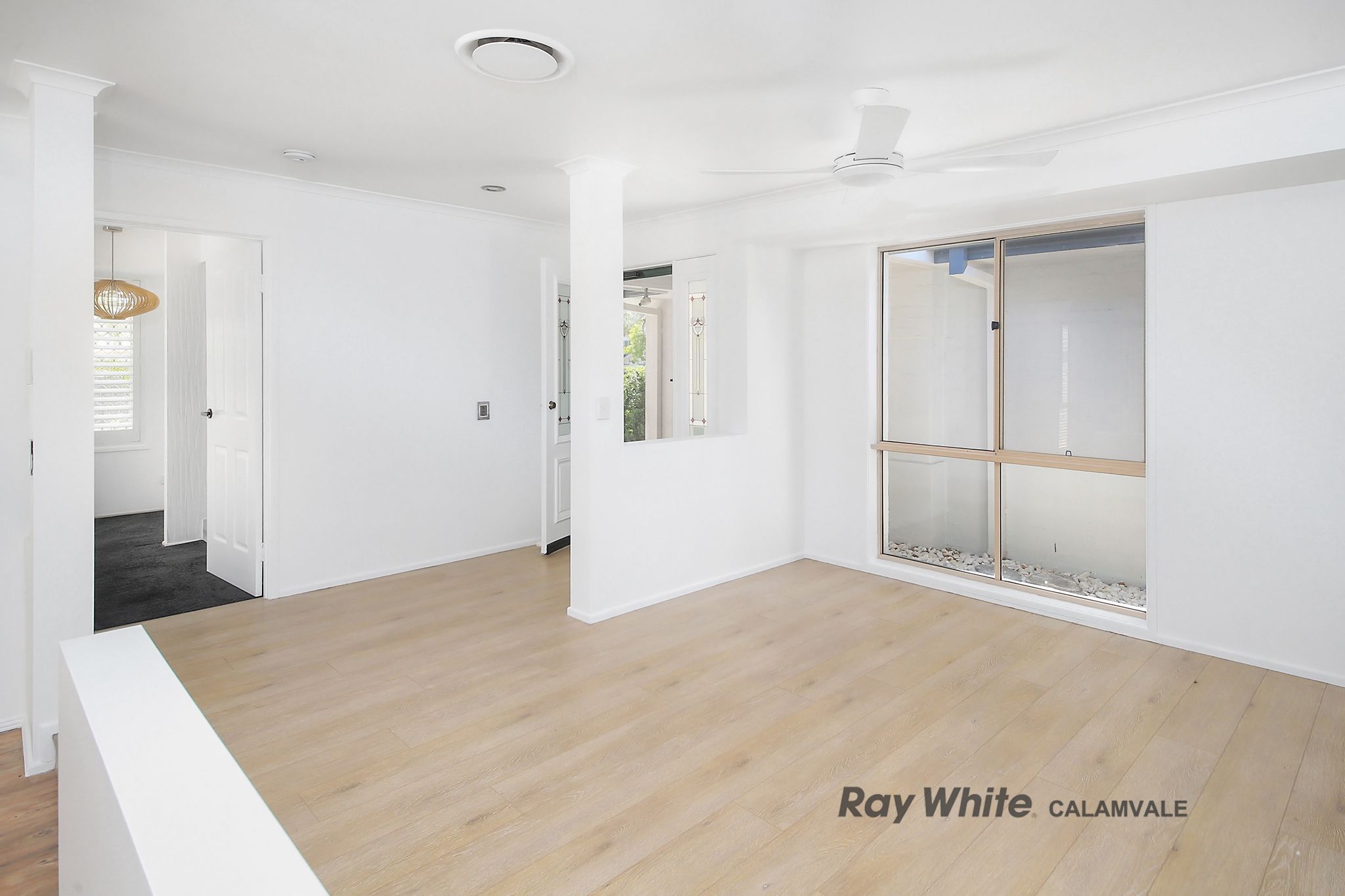 23 Carnation Crescent, Calamvale, QLD 4116