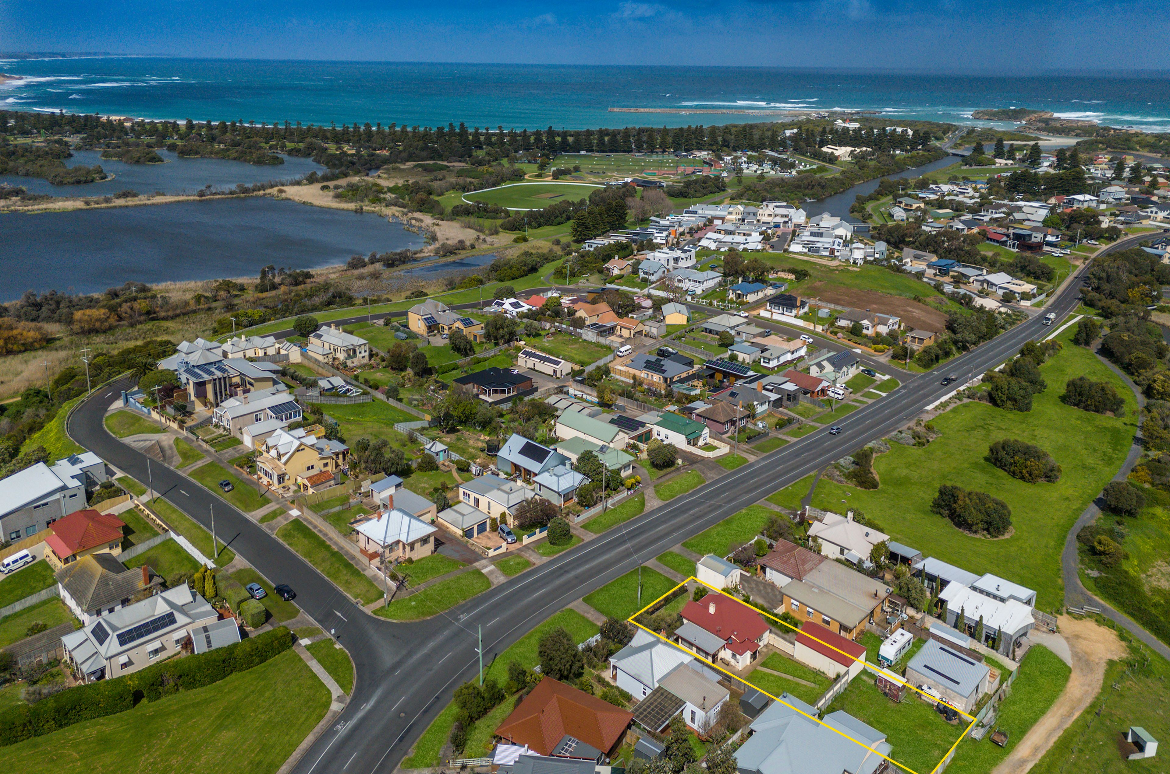 59 Harris Street, Warrnambool, VIC 3280