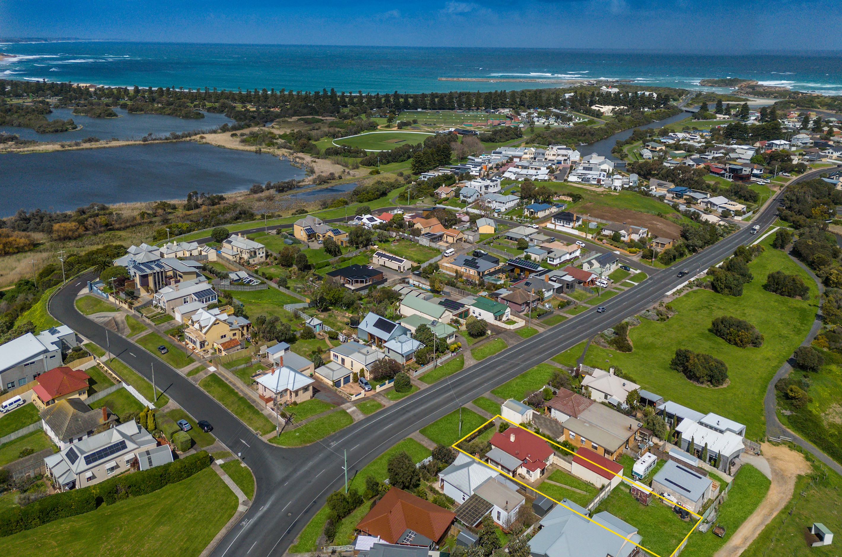 59 Harris Street, Warrnambool, VIC 3280