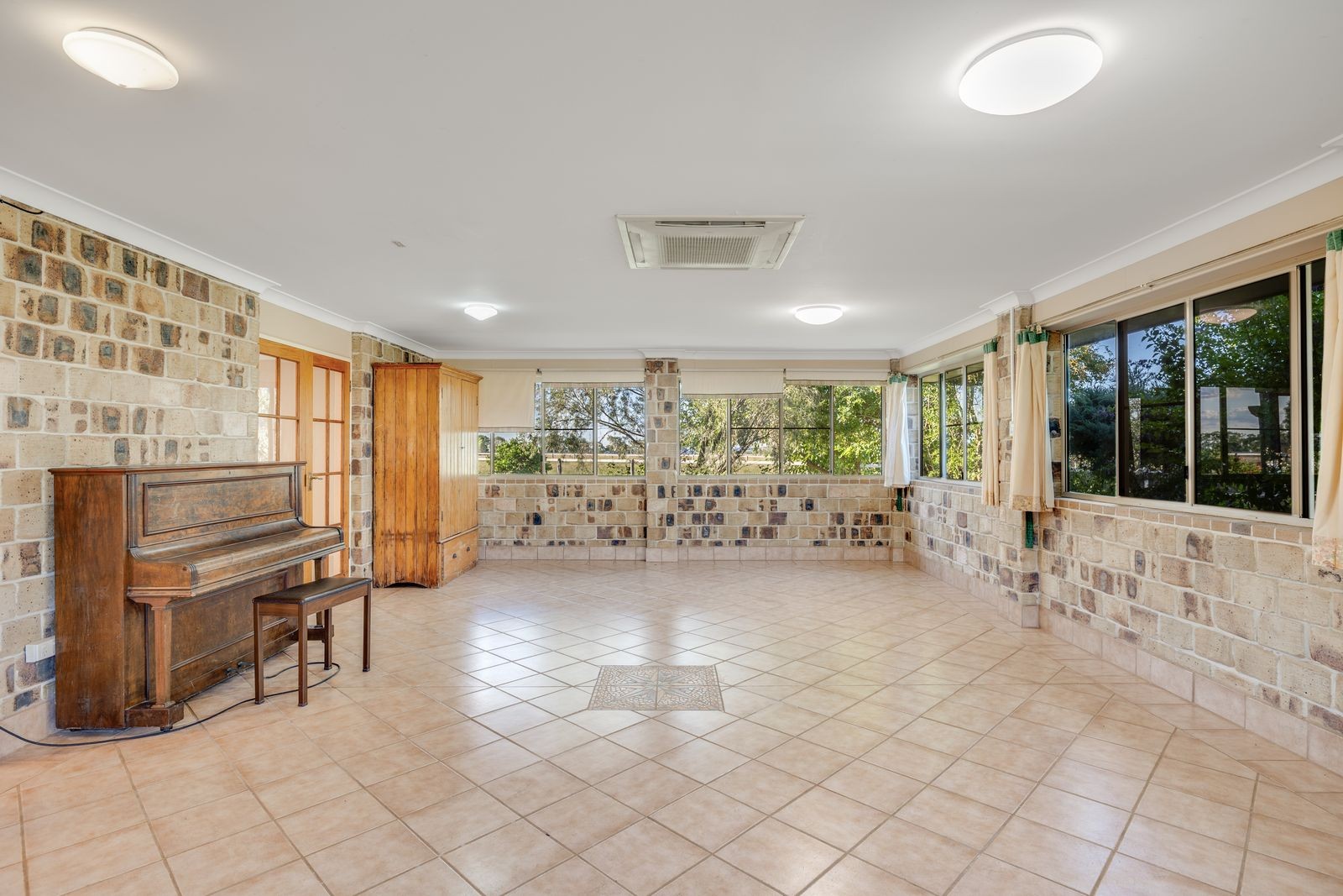 230 Jonel Park Road, Allora, QLD 4362