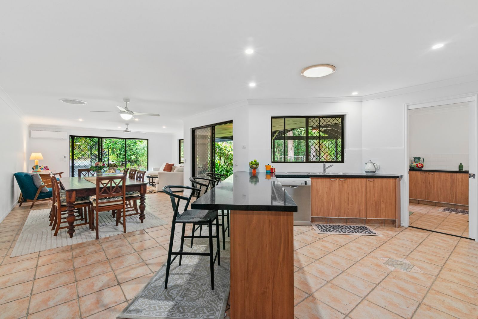 4 Breynia Court — photo 9 of 27