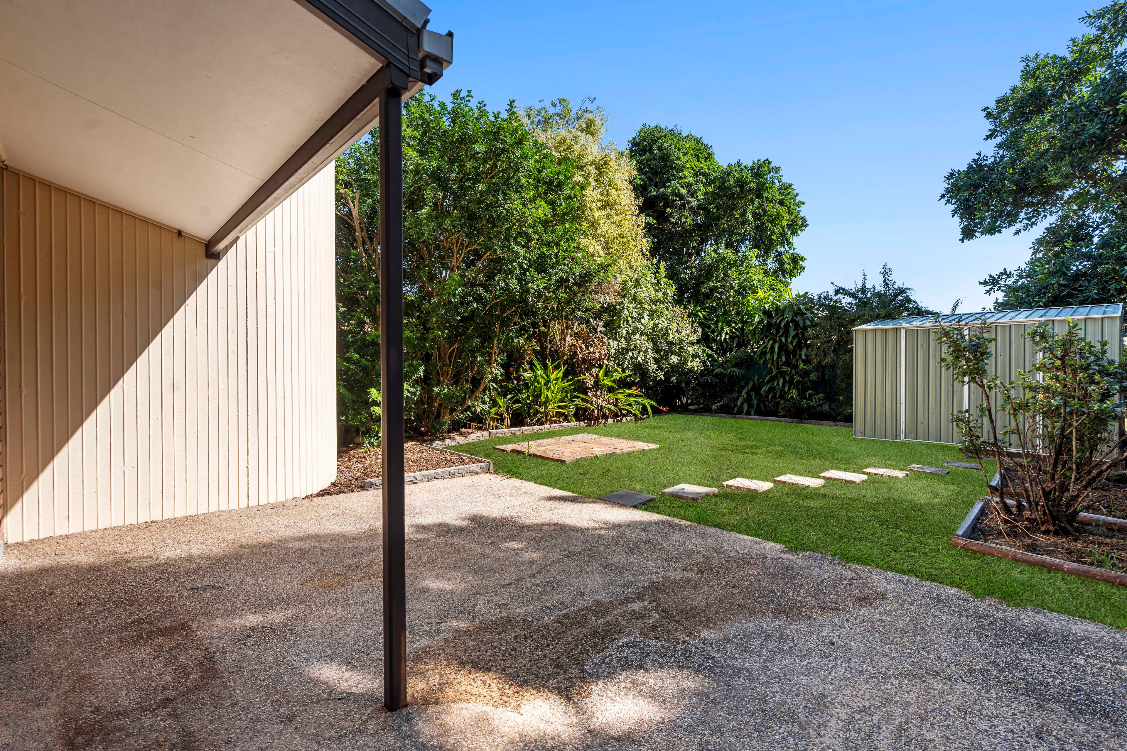 5/1 Frith Court — photo 21 of 25