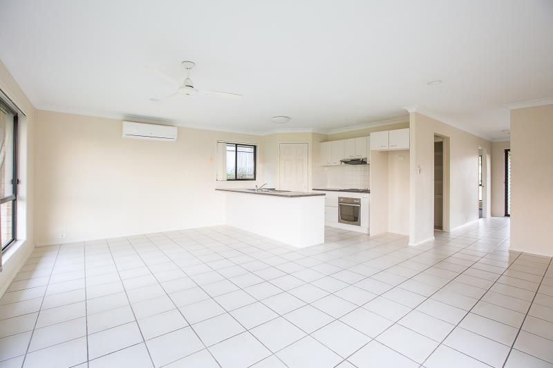 8 Lahey Court, Ormeau, QLD 4208
