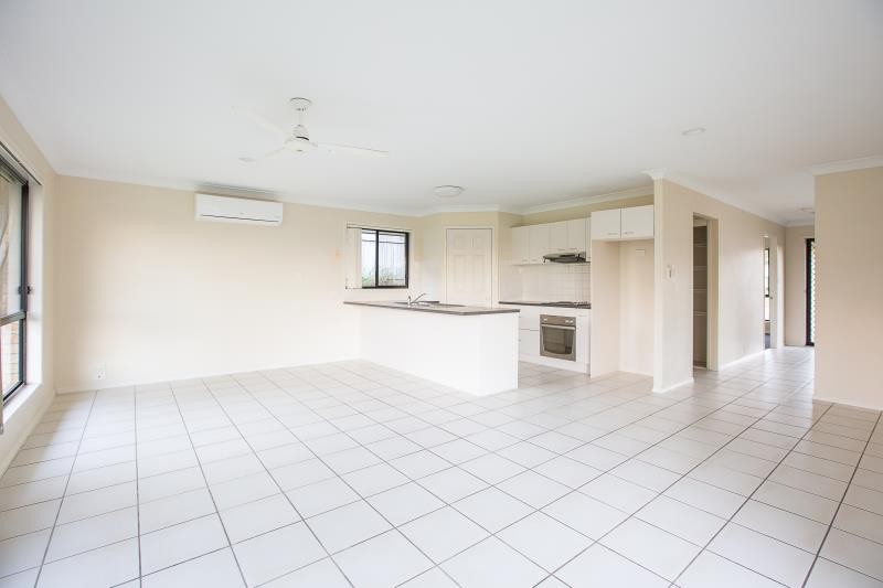8 Lahey Court, Ormeau, QLD 4208