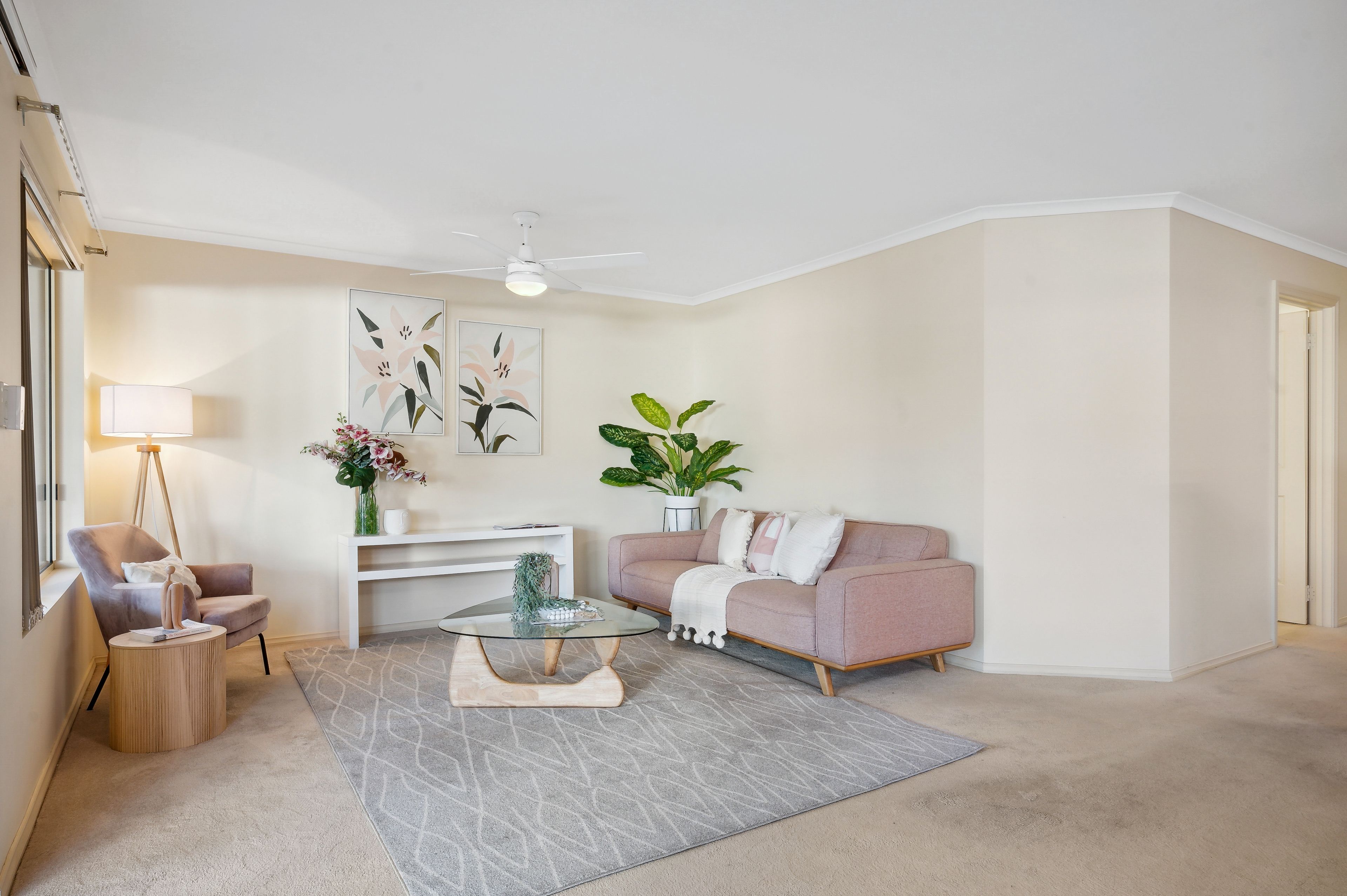 28A Alderman Avenue, Seacombe Gardens, SA 5047