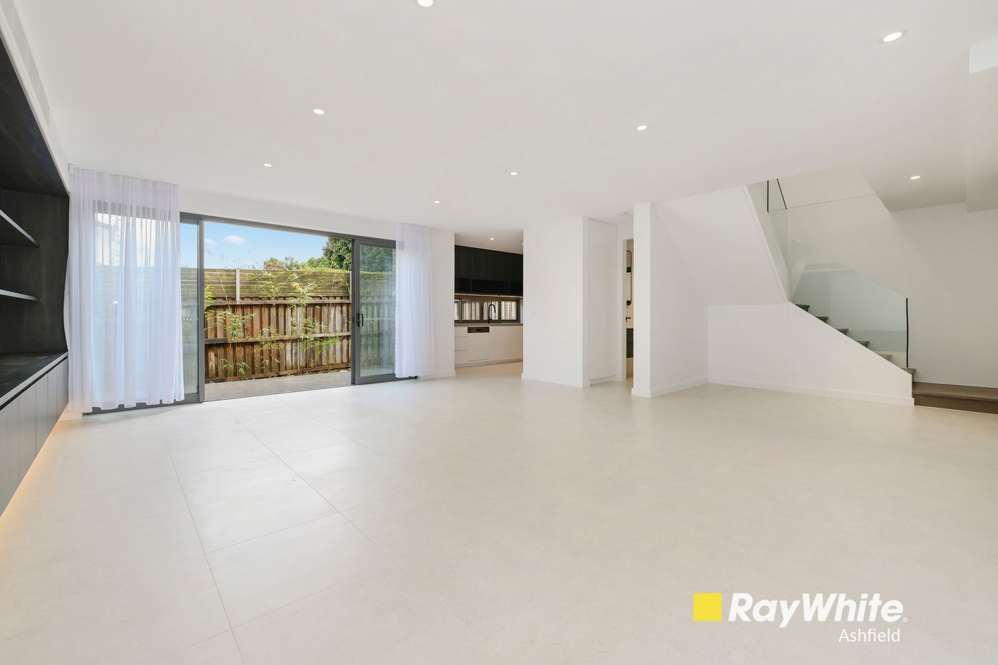 2b Rayner Street, Lilyfield, NSW 2040