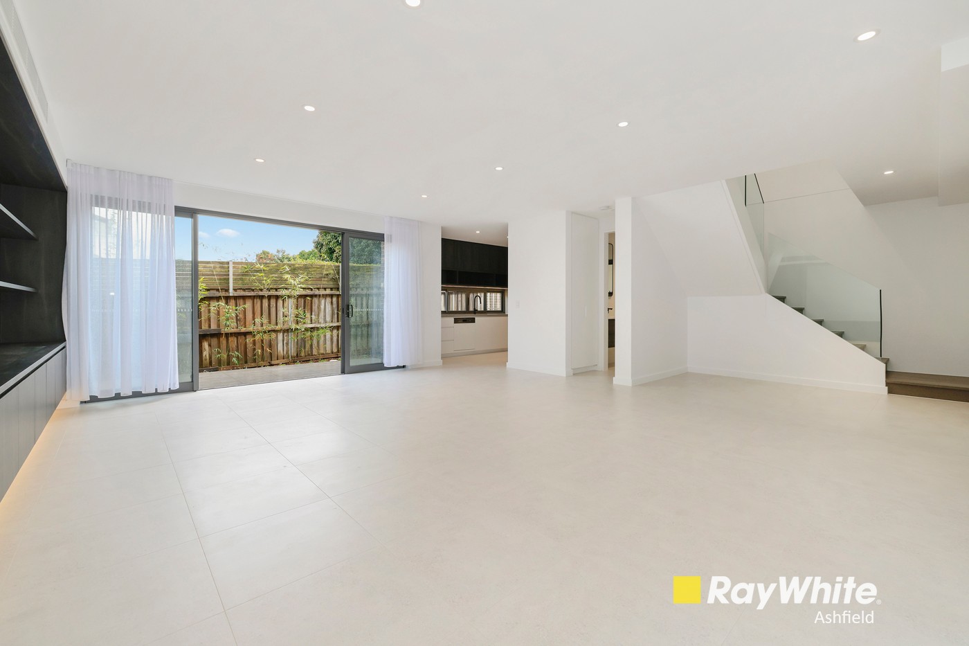 2b Rayner Street, Lilyfield, NSW 2040