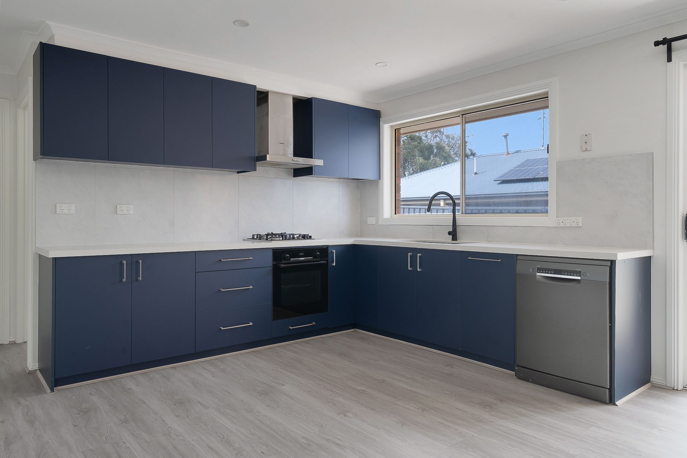 22 Donday Court, Pakenham, VIC 3810