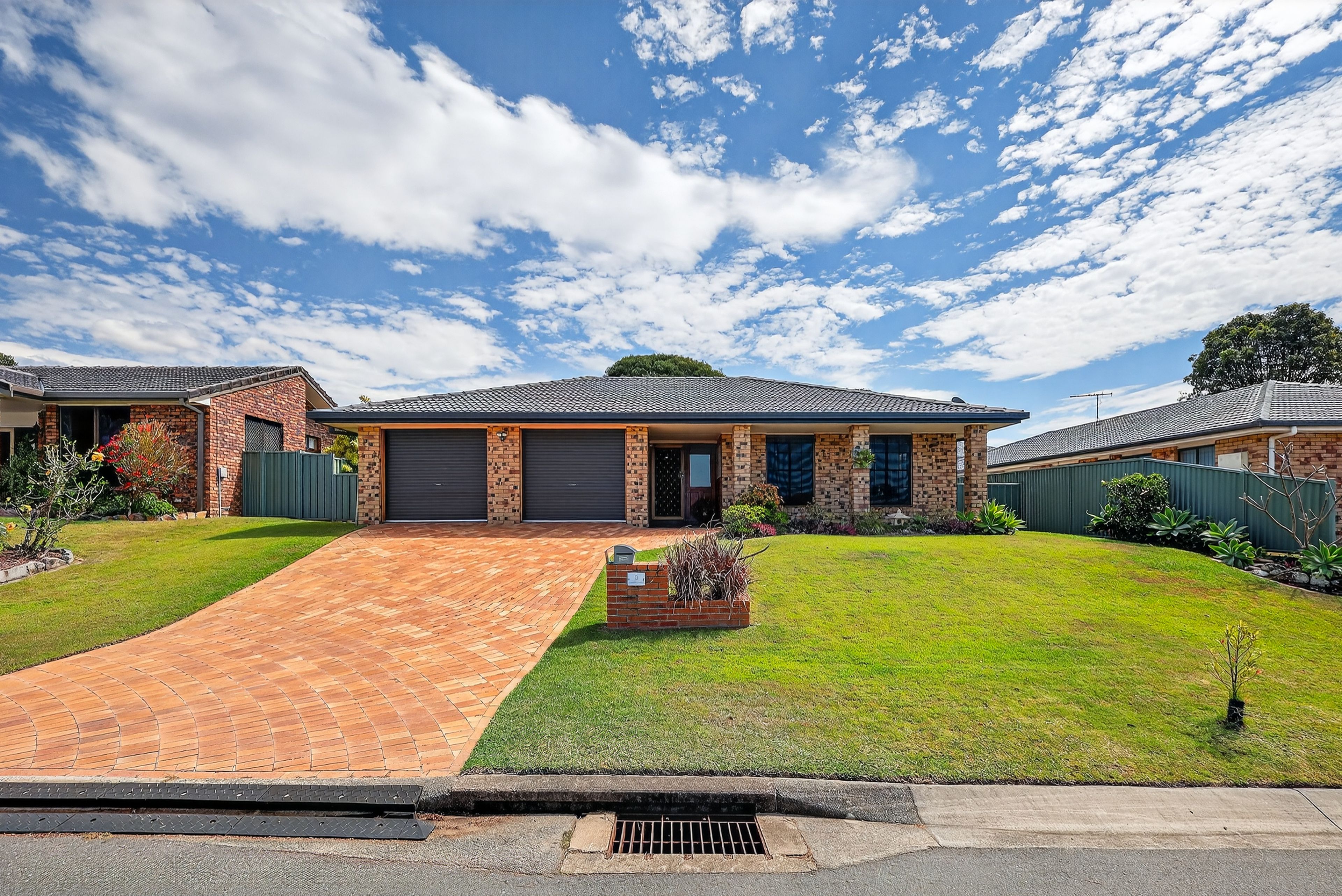 3 Lerwick Court, Bracken Ridge QLD 4017