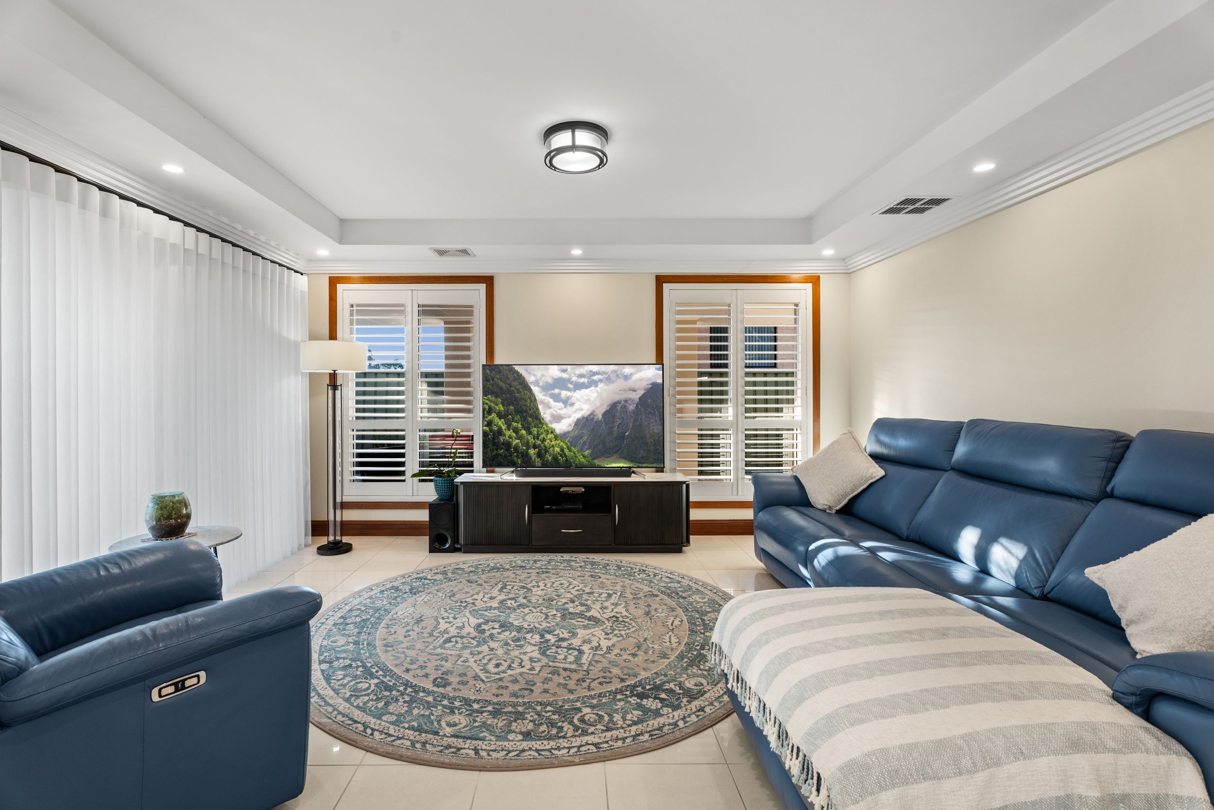 113 Glengarry Drive, Glenmore Park, NSW