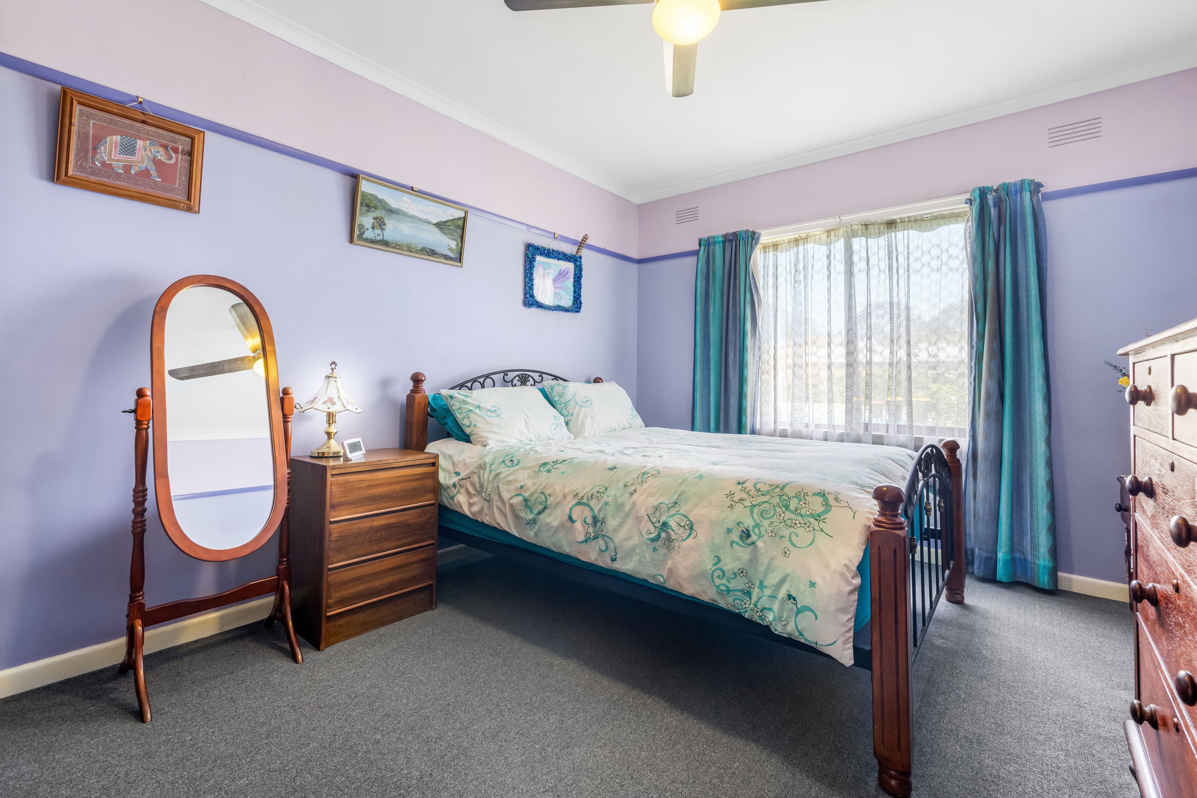 53 Whatley Street — photo 8 of 18