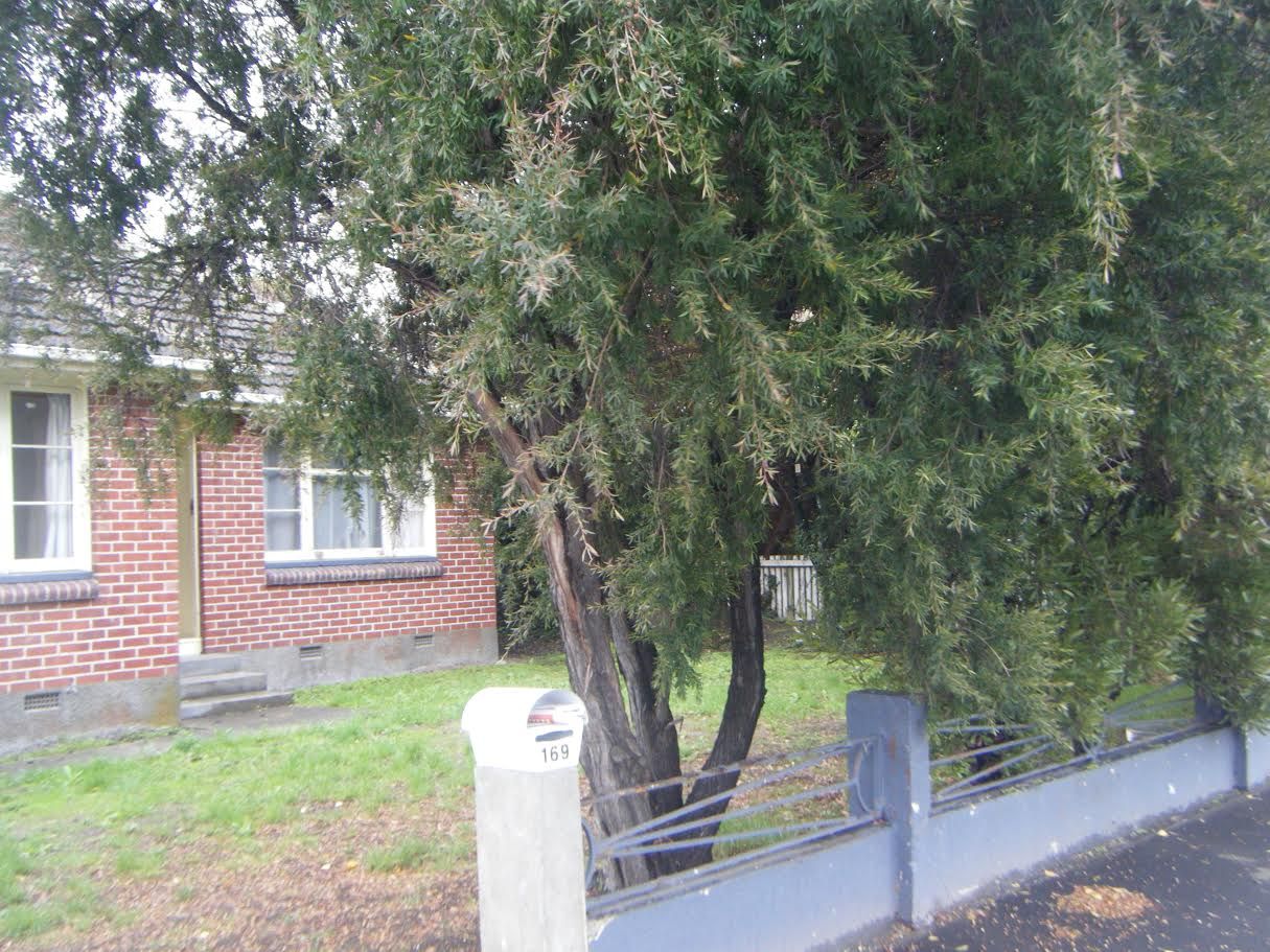 169 Wainoni Road, Wainoni, Christchurch City