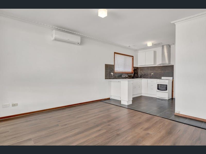 3/17 Wedge Street, Werribee, VIC 3030