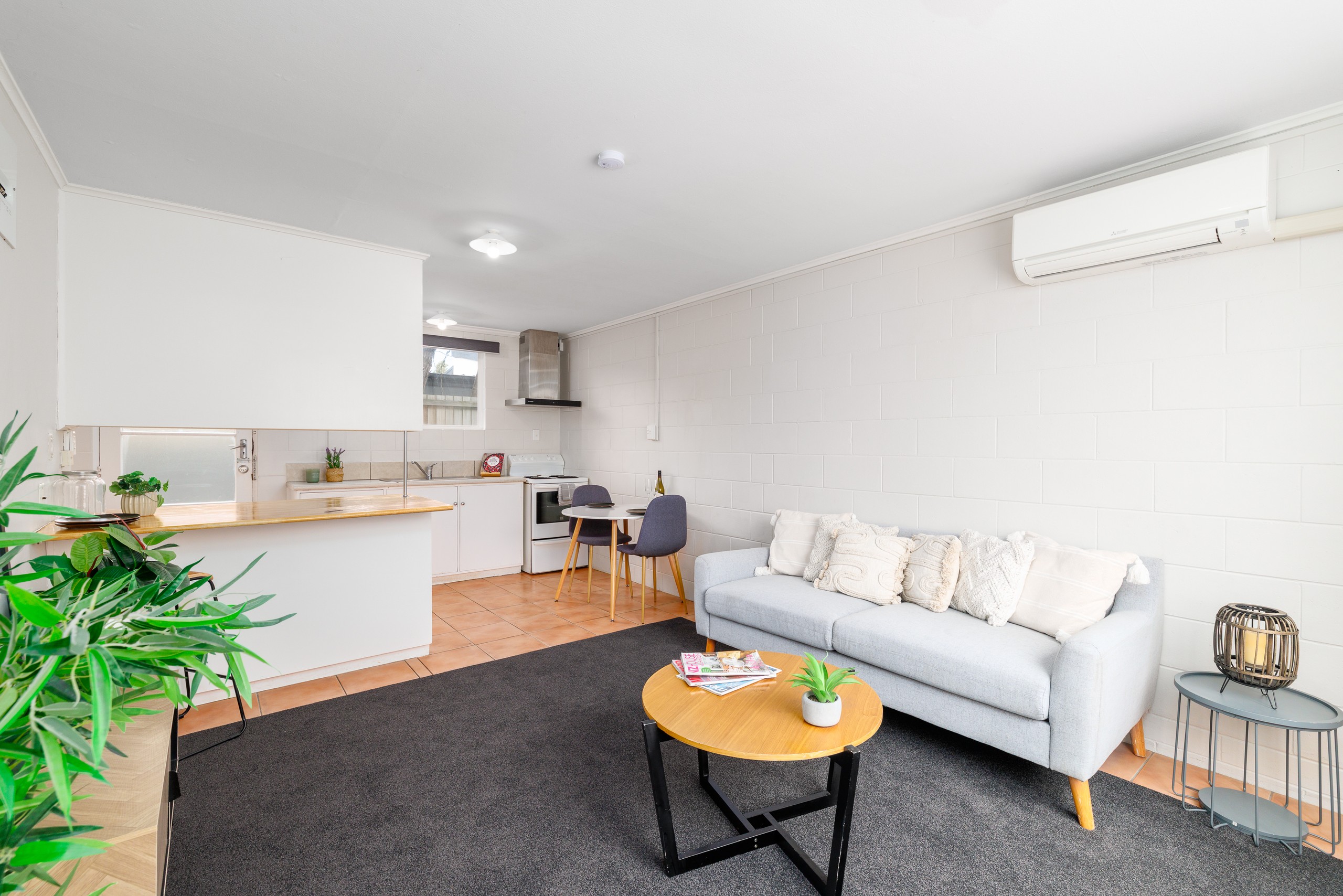 21 Olliviers Road, Phillipstown, Christchurch City