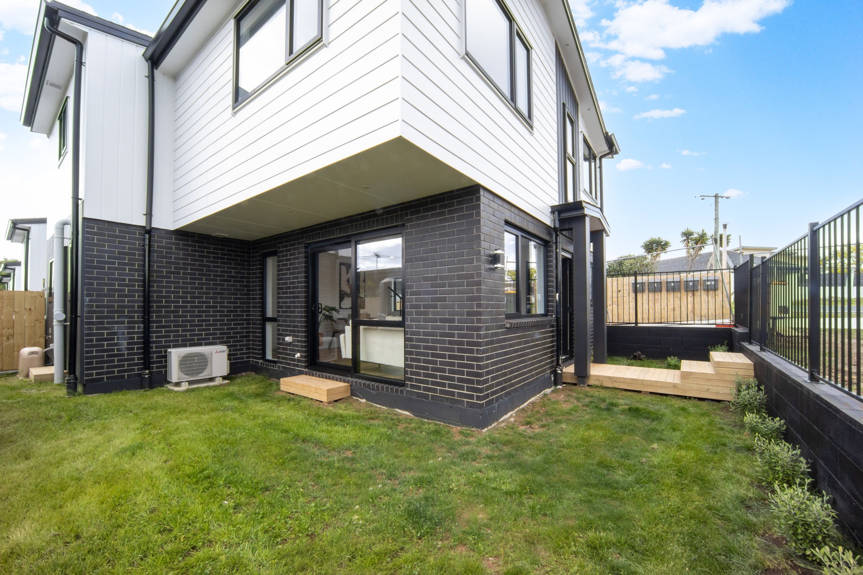Lot 1/70 Golf Road, New Lynn, Waitakere City